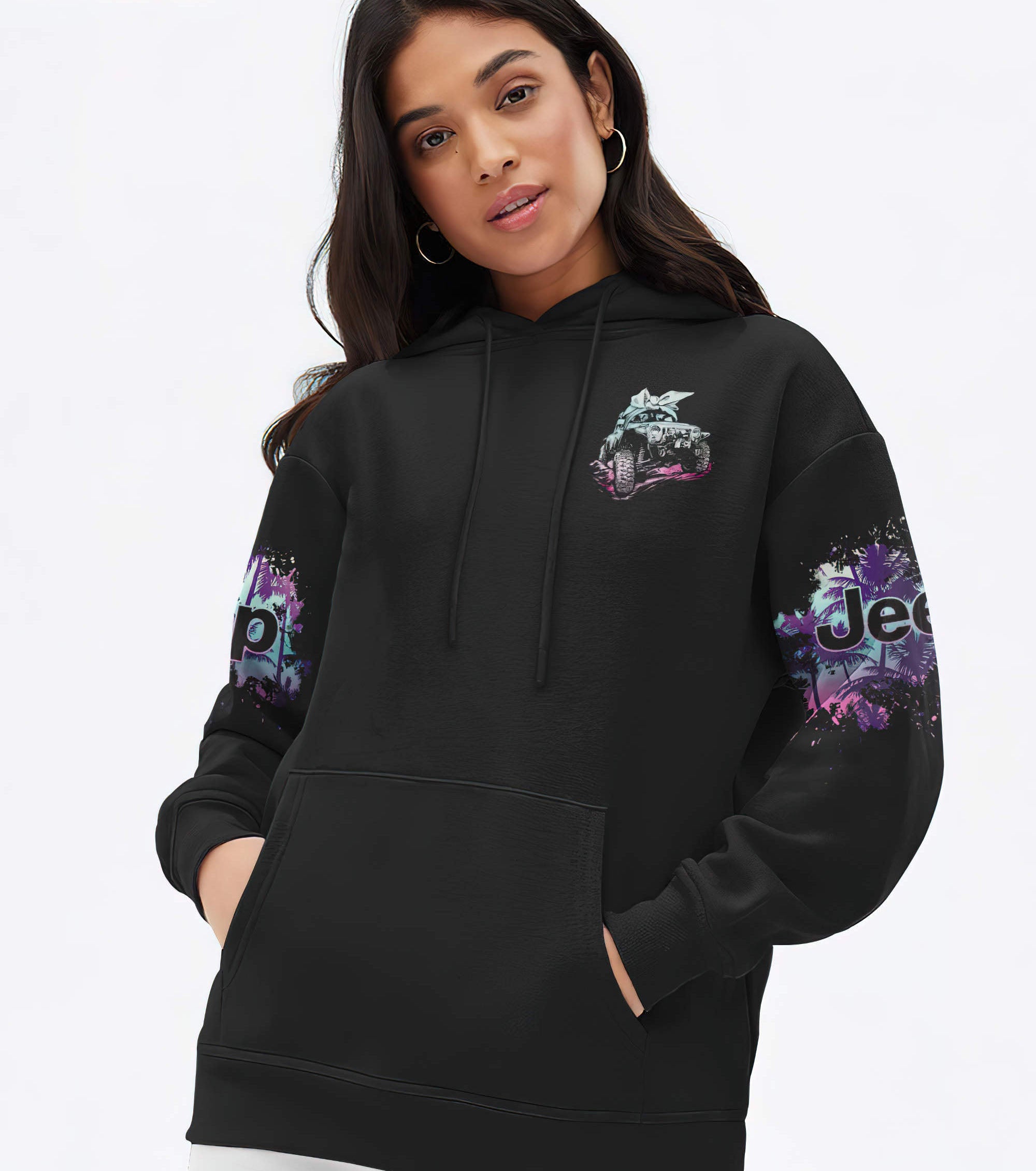 i-just-want-to-drive-my-jeep-palm-tree-hoodie