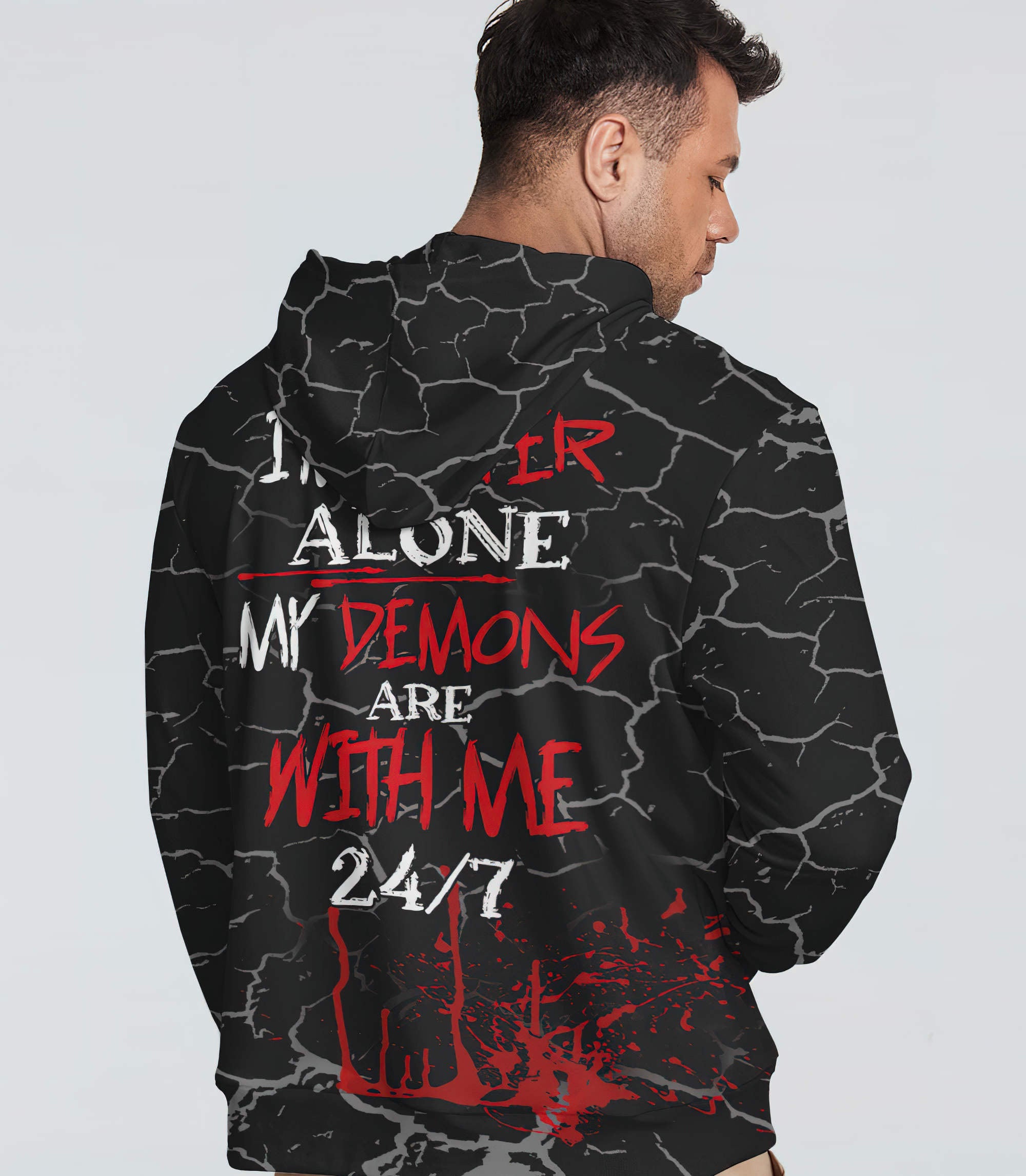 im-never-alone-evil-skull-all-over-print-hoodie