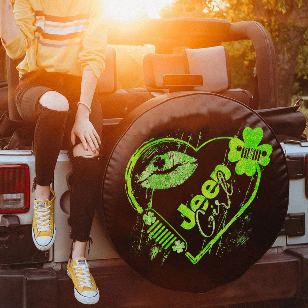 jeep-girl-lips-spare-tire-cover