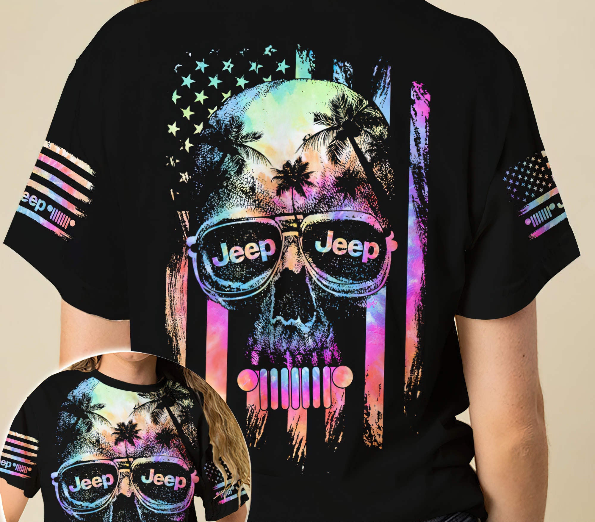 jeep-skull-flag-t-shirt