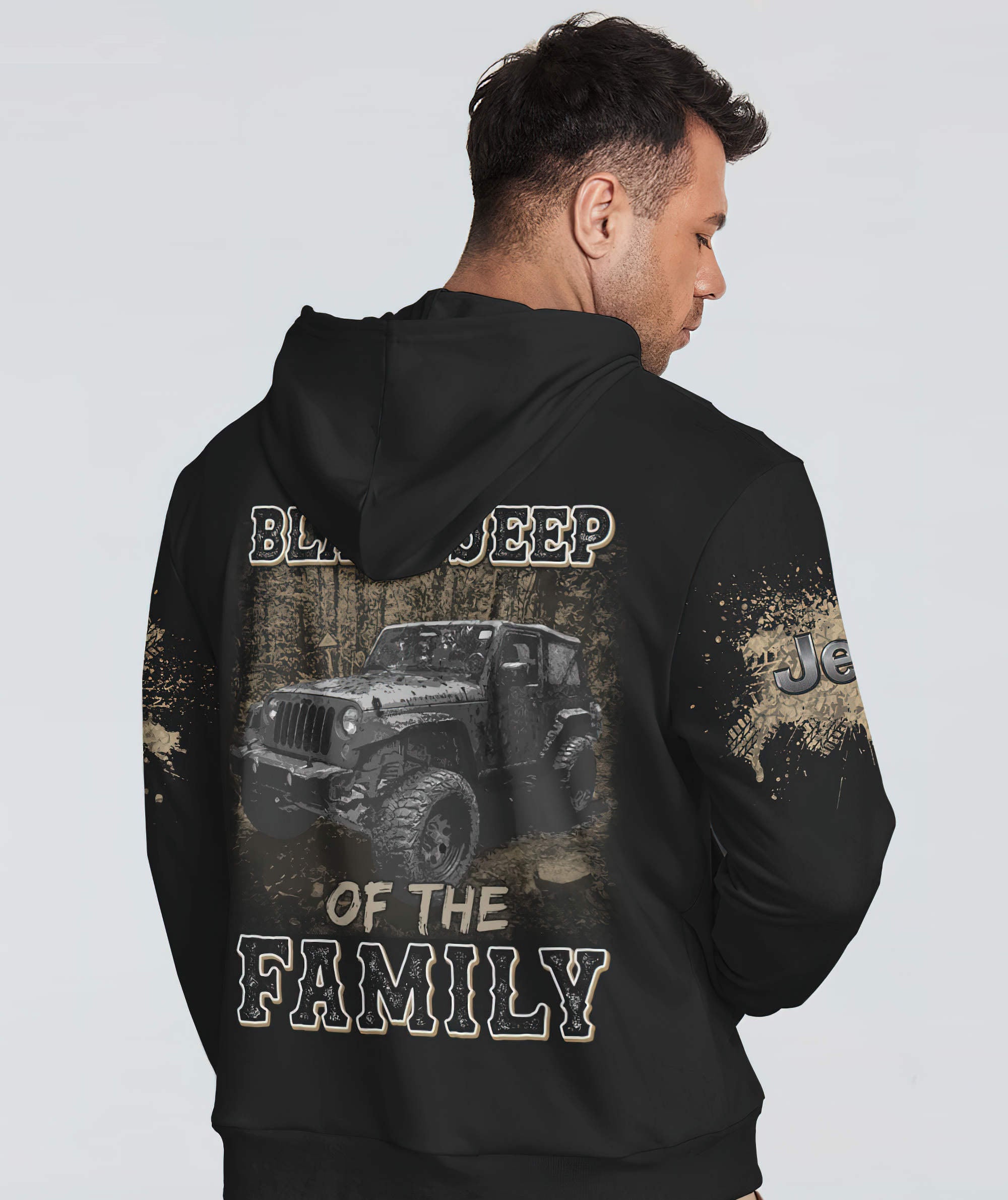 im-the-black-jeep-forest-hoodie