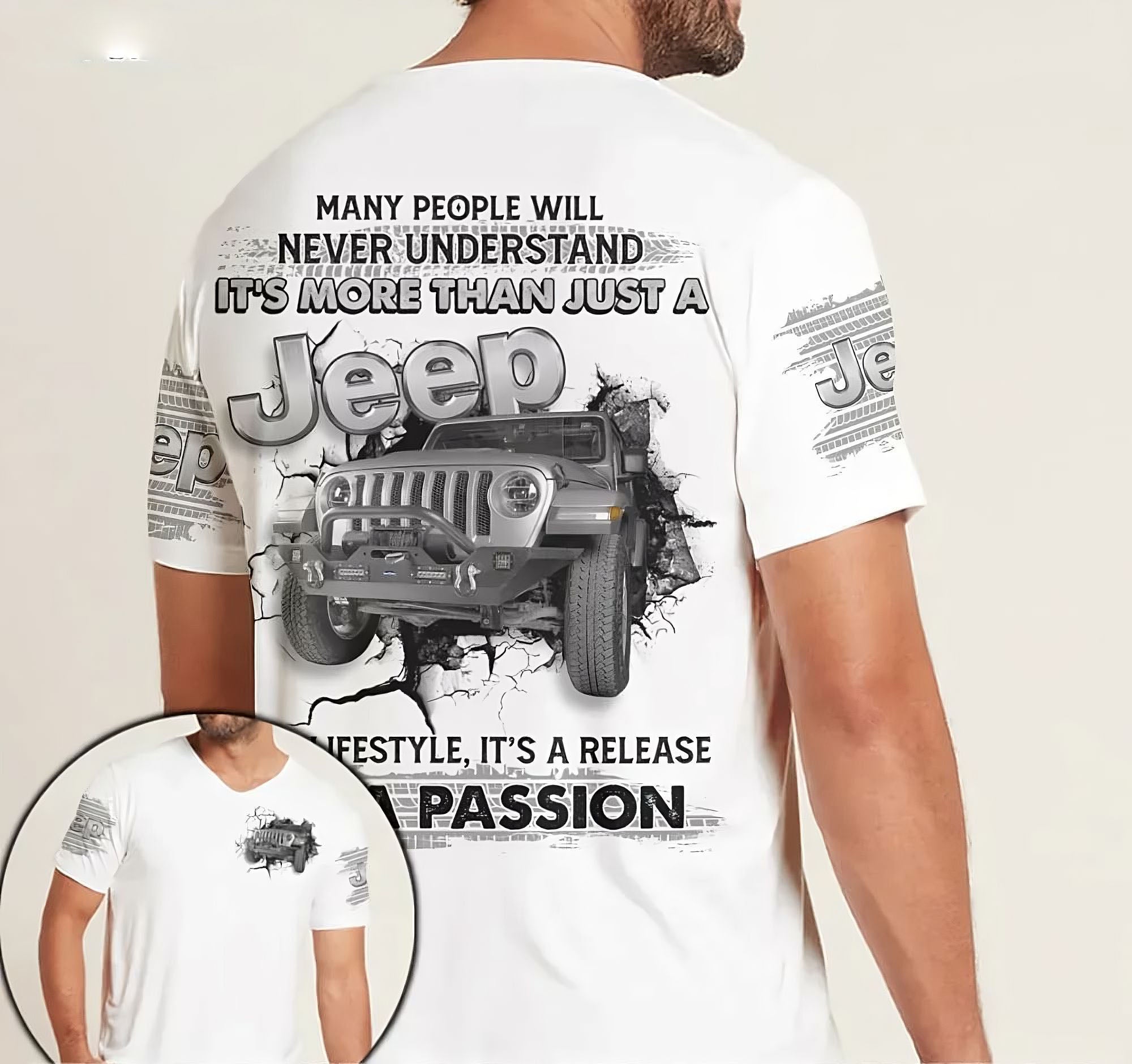 its-my-passion-jeep-all-over-print-t-shirt