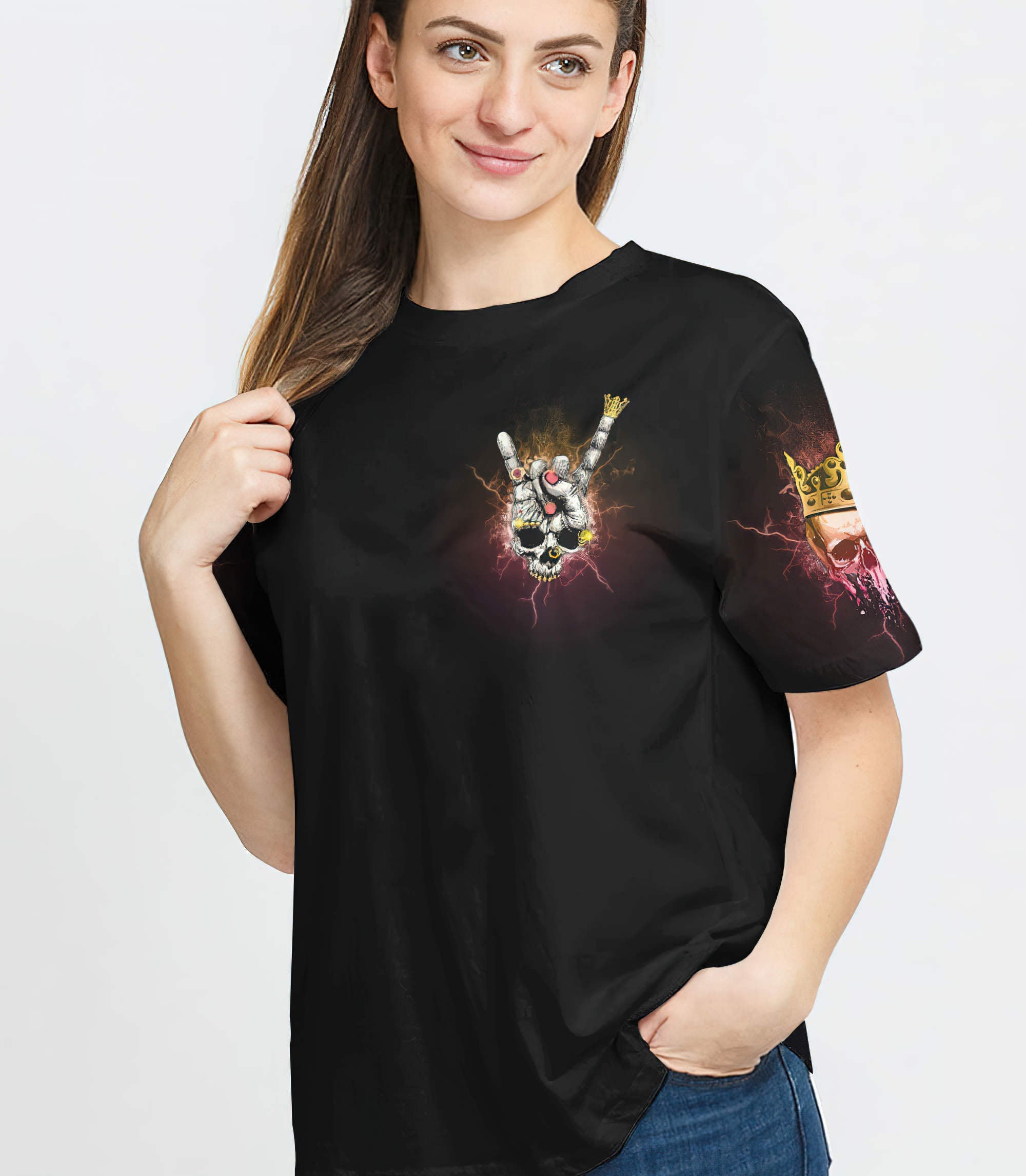 throne-in-hell-skull-all-over-print-t-shirt