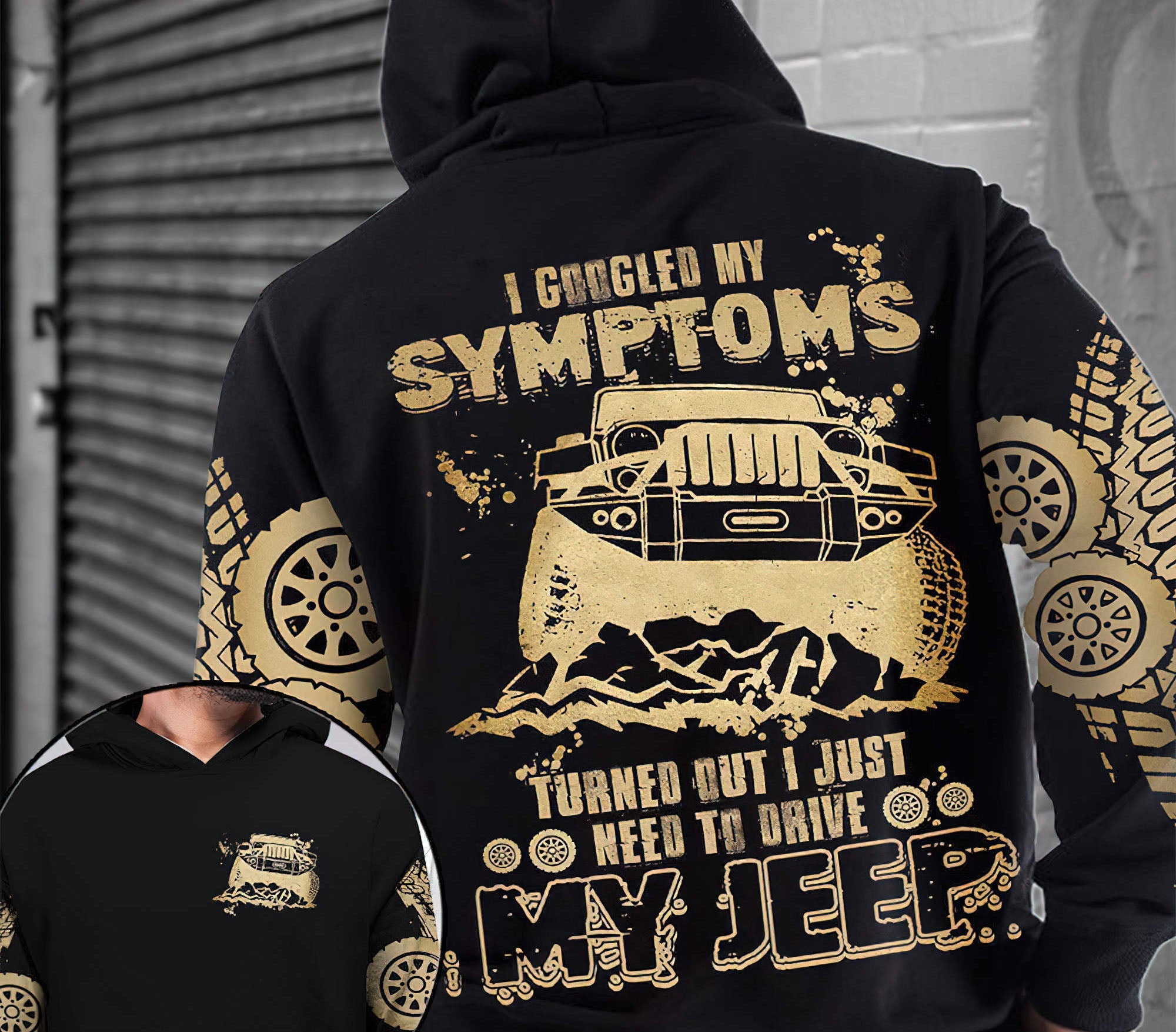 i-just-need-to-drive-my-jeep-hoodie