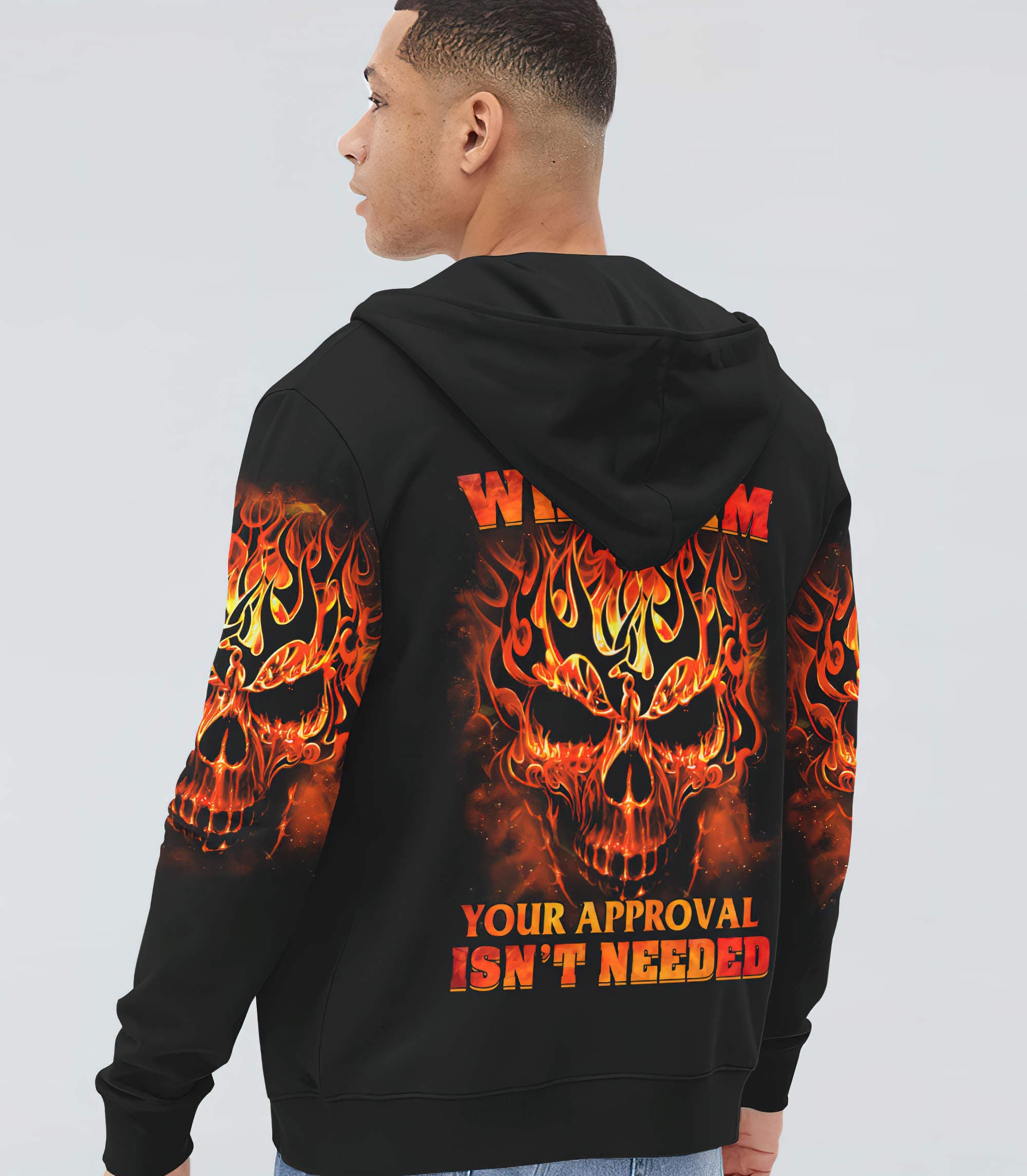 i-am-who-i-am-skull-all-over-print-3-hoodie