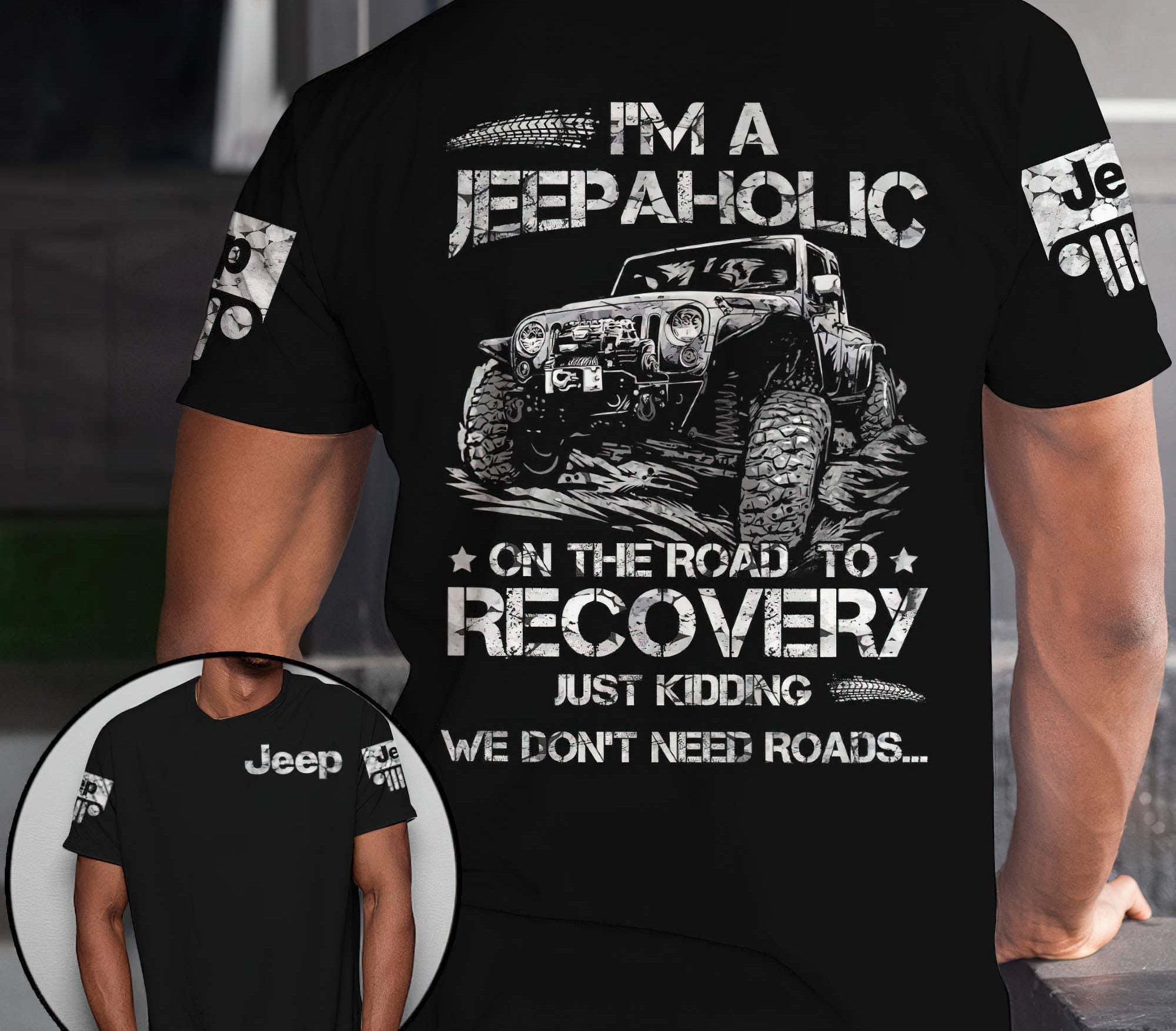 we-dont-need-roads-jeep-1-t-shirt