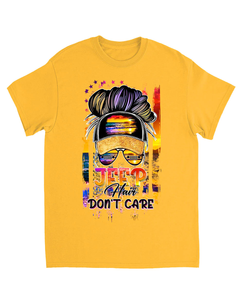 jeep-hair-dont-care-cotton-shirt-t-shirt