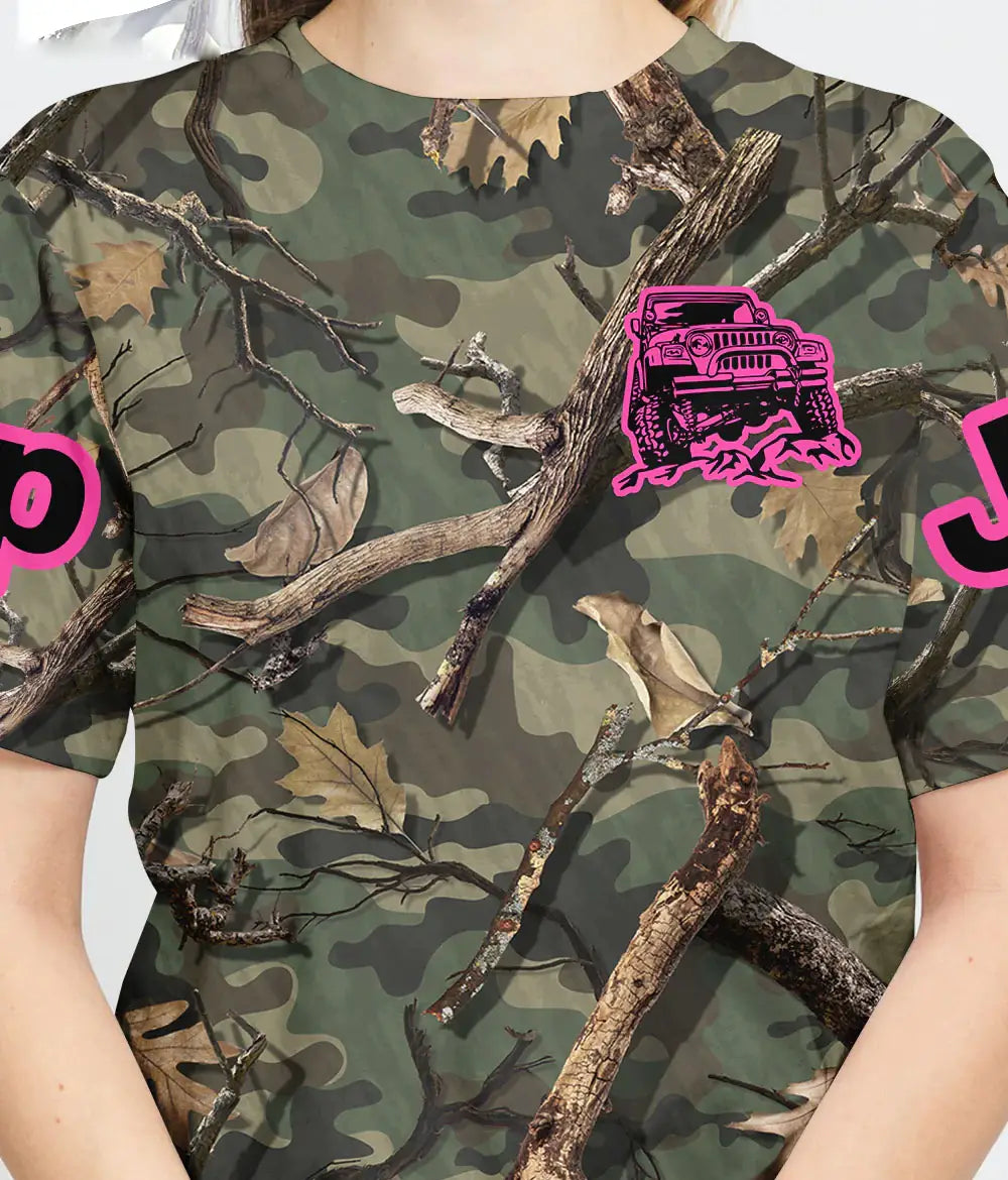 jeep-girl-camo-forest-t-shirt