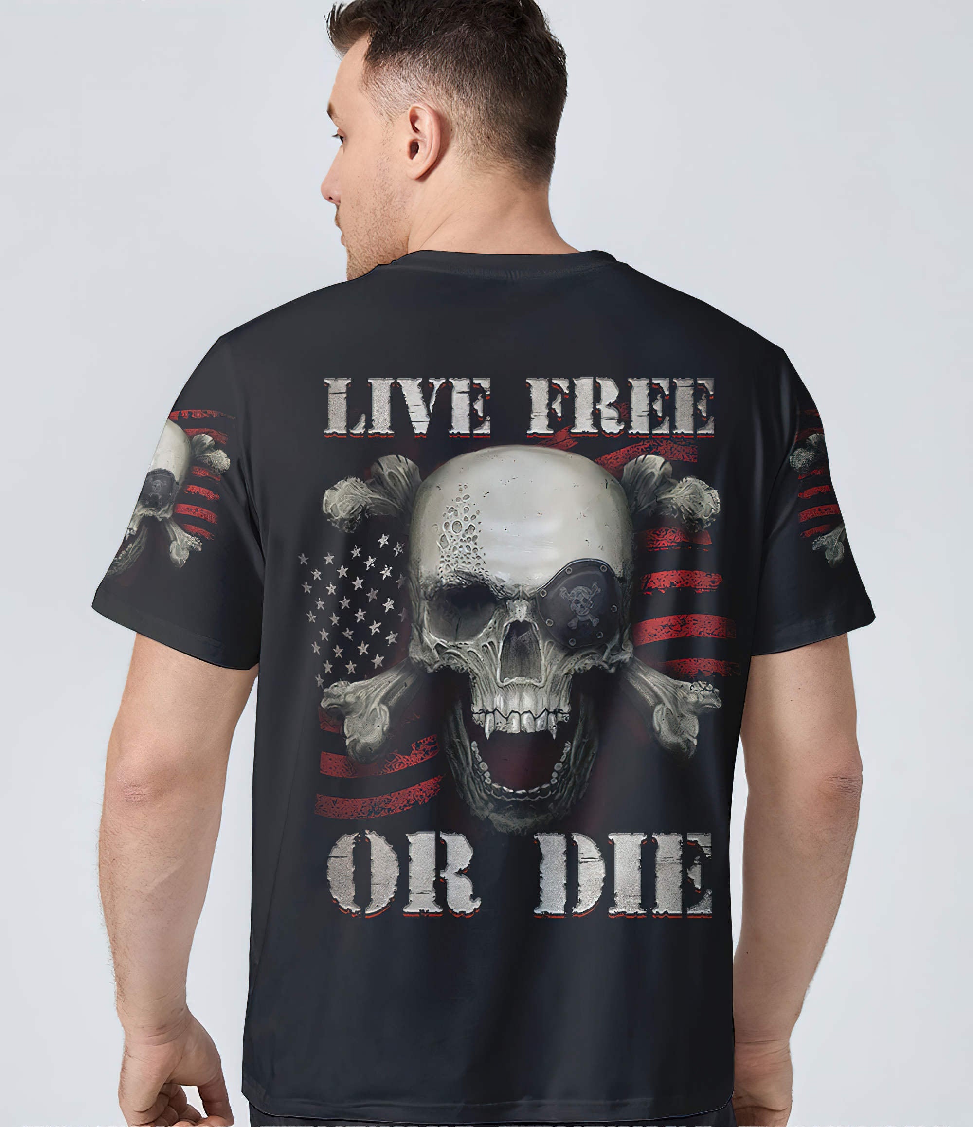 live-free-or-die-skull-pirate-all-over-print-t-shirt