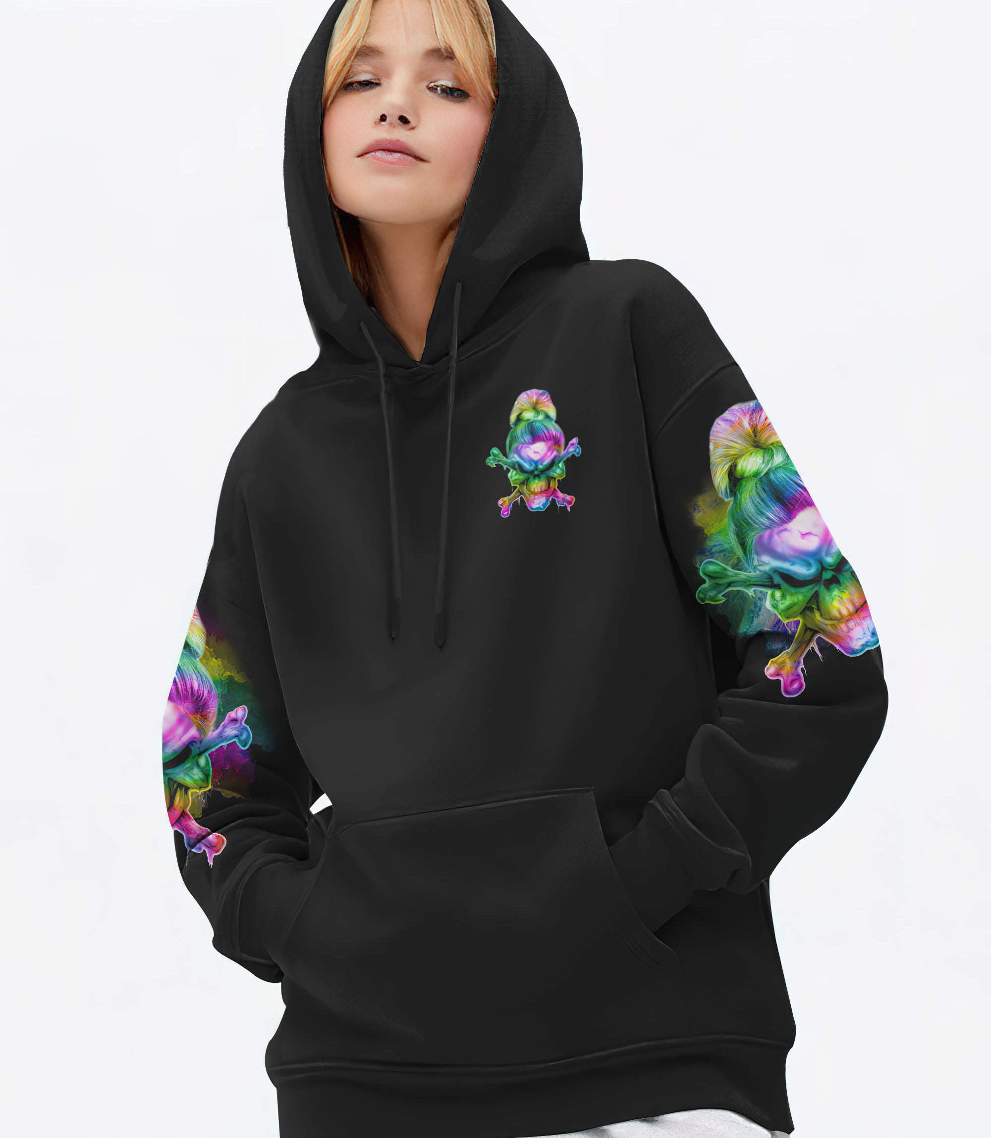 im-not-crazy-im-special-skull-all-over-print-hoodie