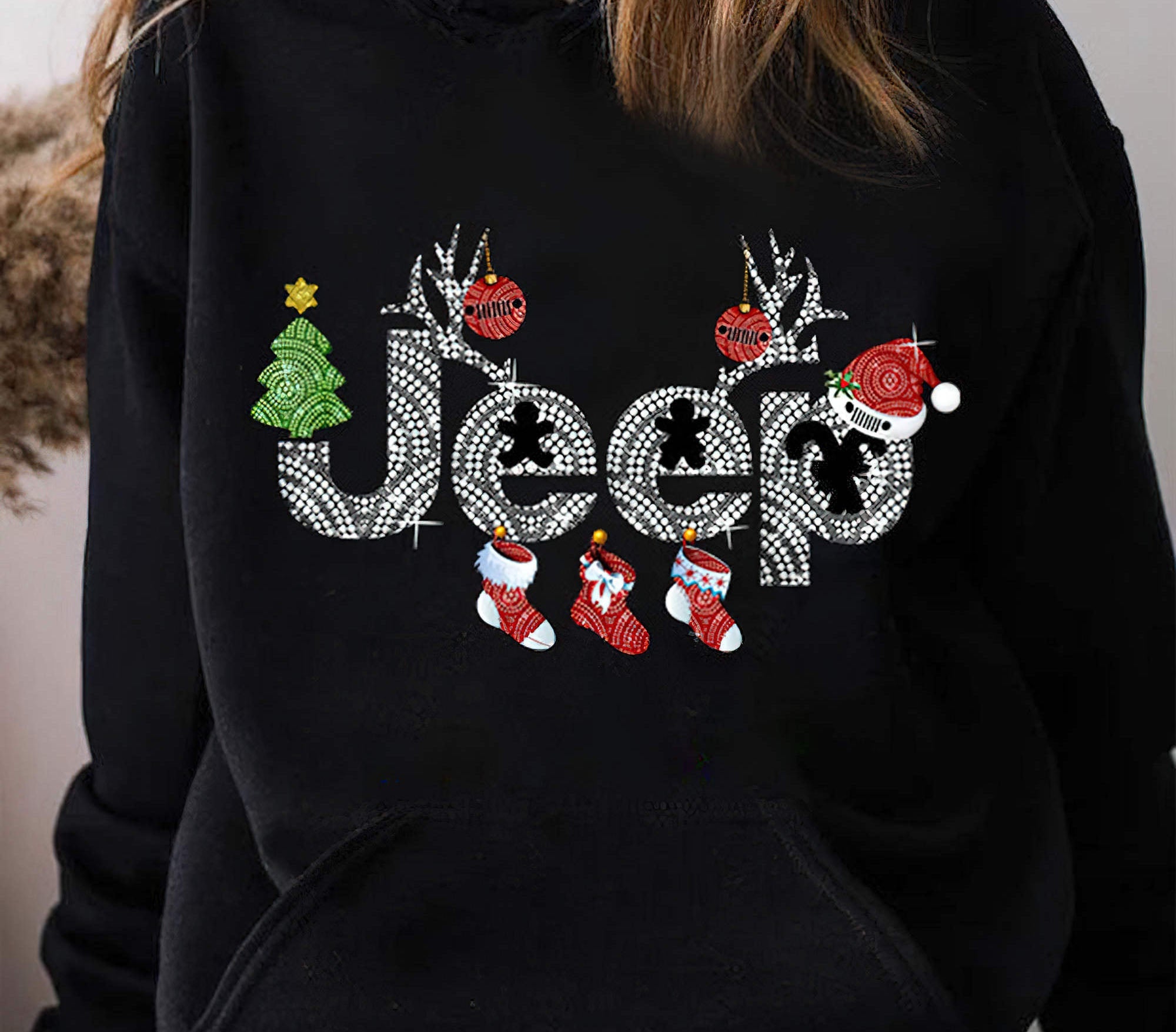 jeep-christmas-reindeer-2d-hoodie