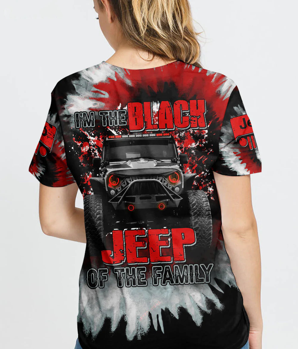 black-jeep-tie-dye-t-shirt