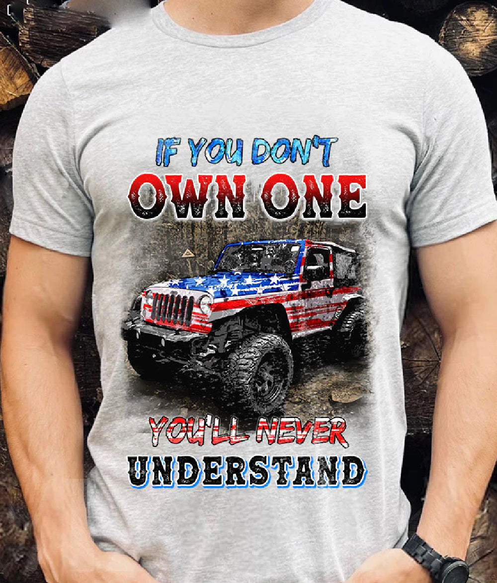 if-you-dont-own-one-jeep-america-t-shirt