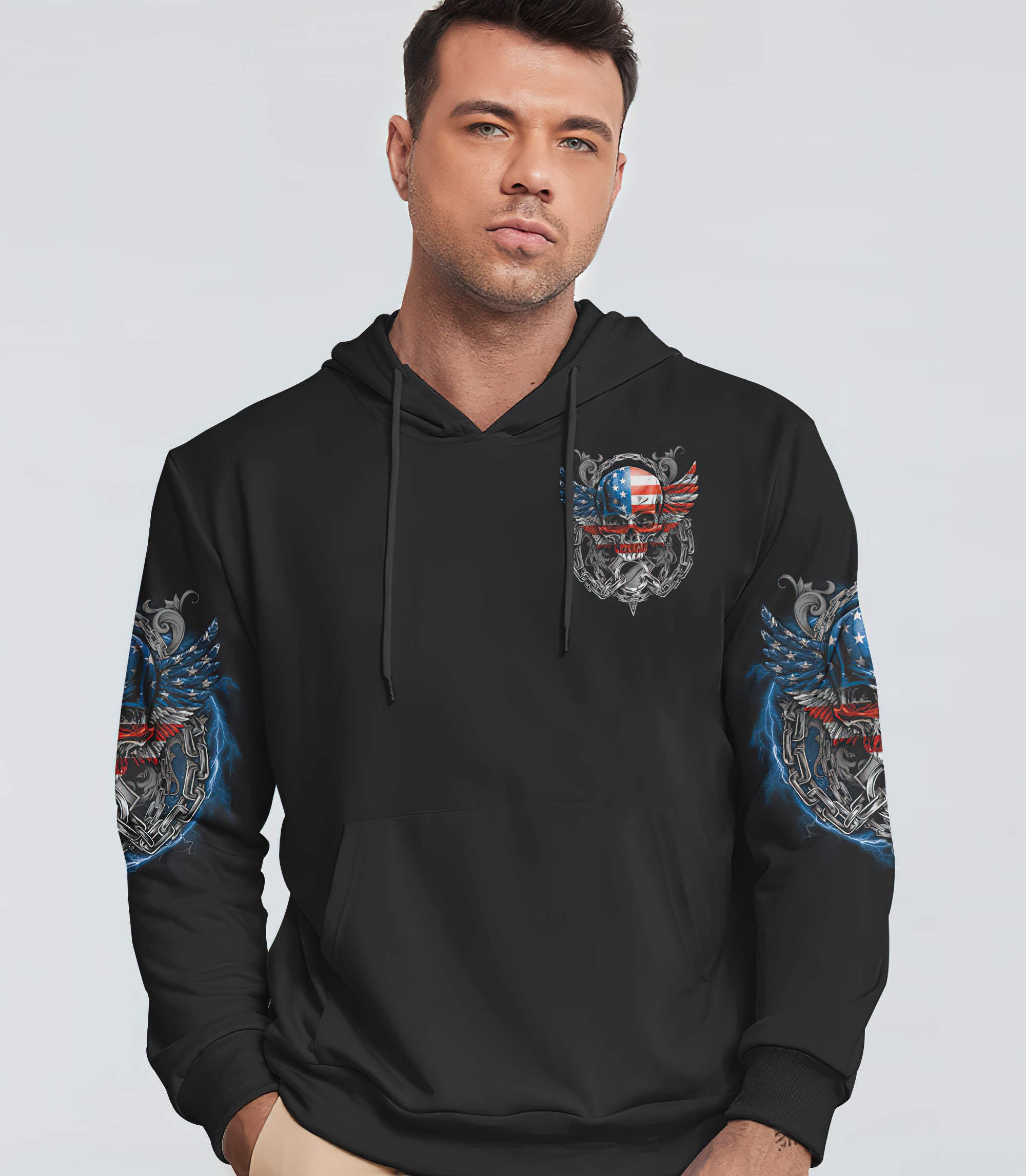 if-im-too-quiet-and-smiling-america-skull-wings-all-over-print-hoodie