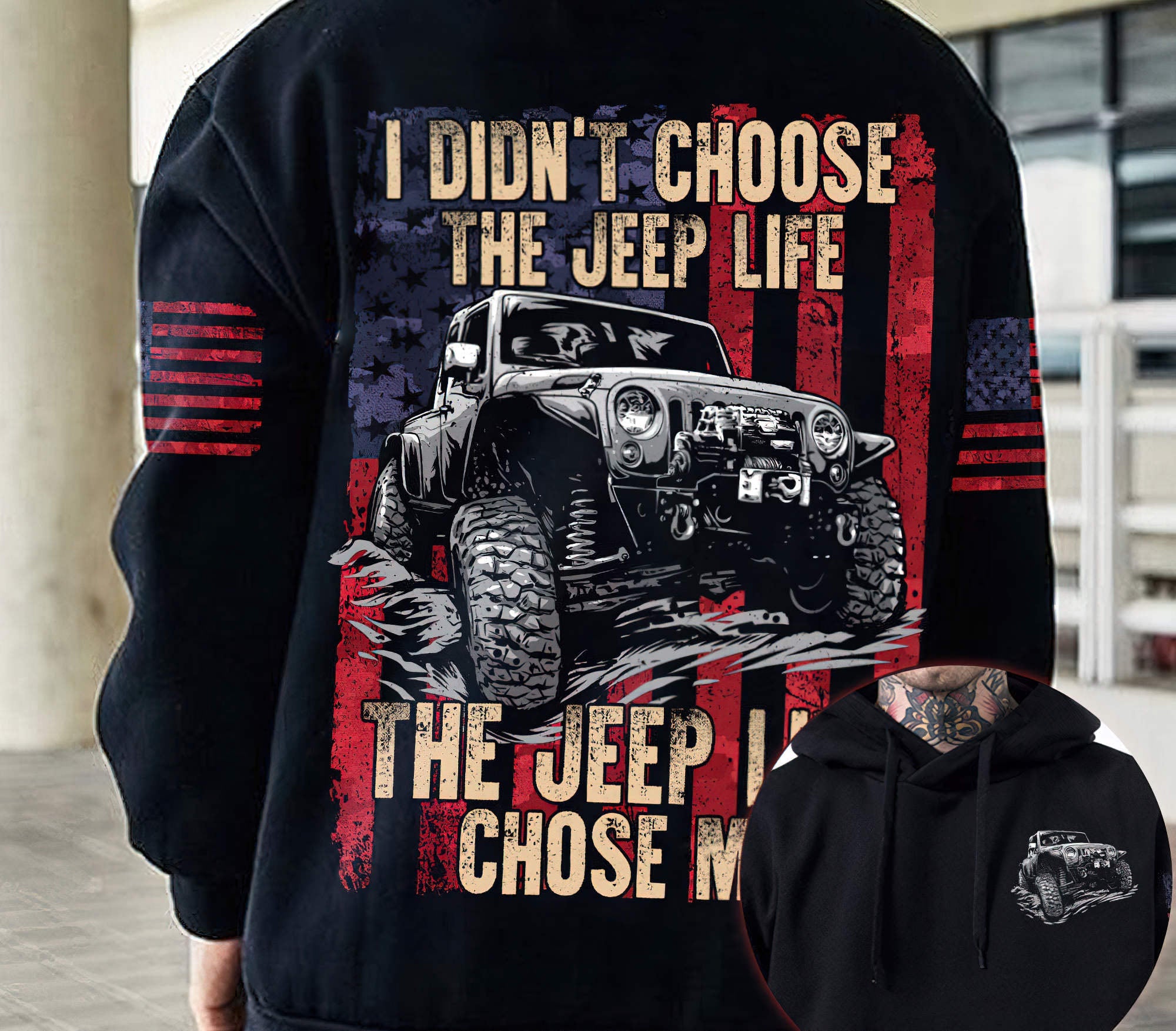 jeep-life-chose-me-1-hoodie