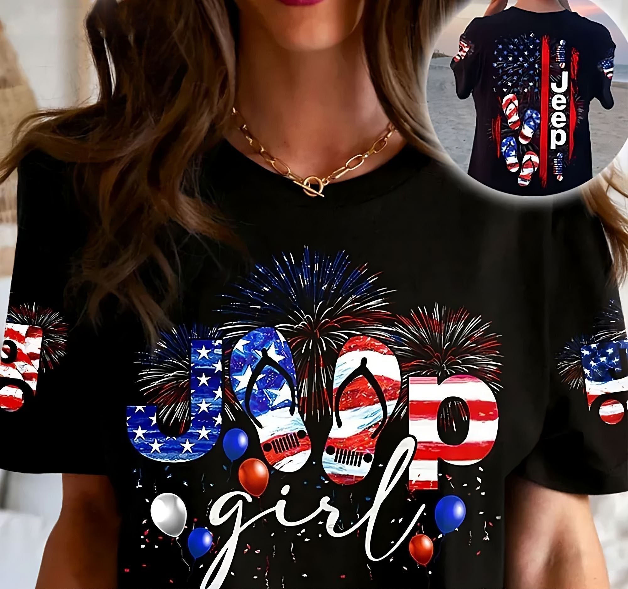 jeep-flip-flops-fireworks-flag-all-over-print-t-shirt