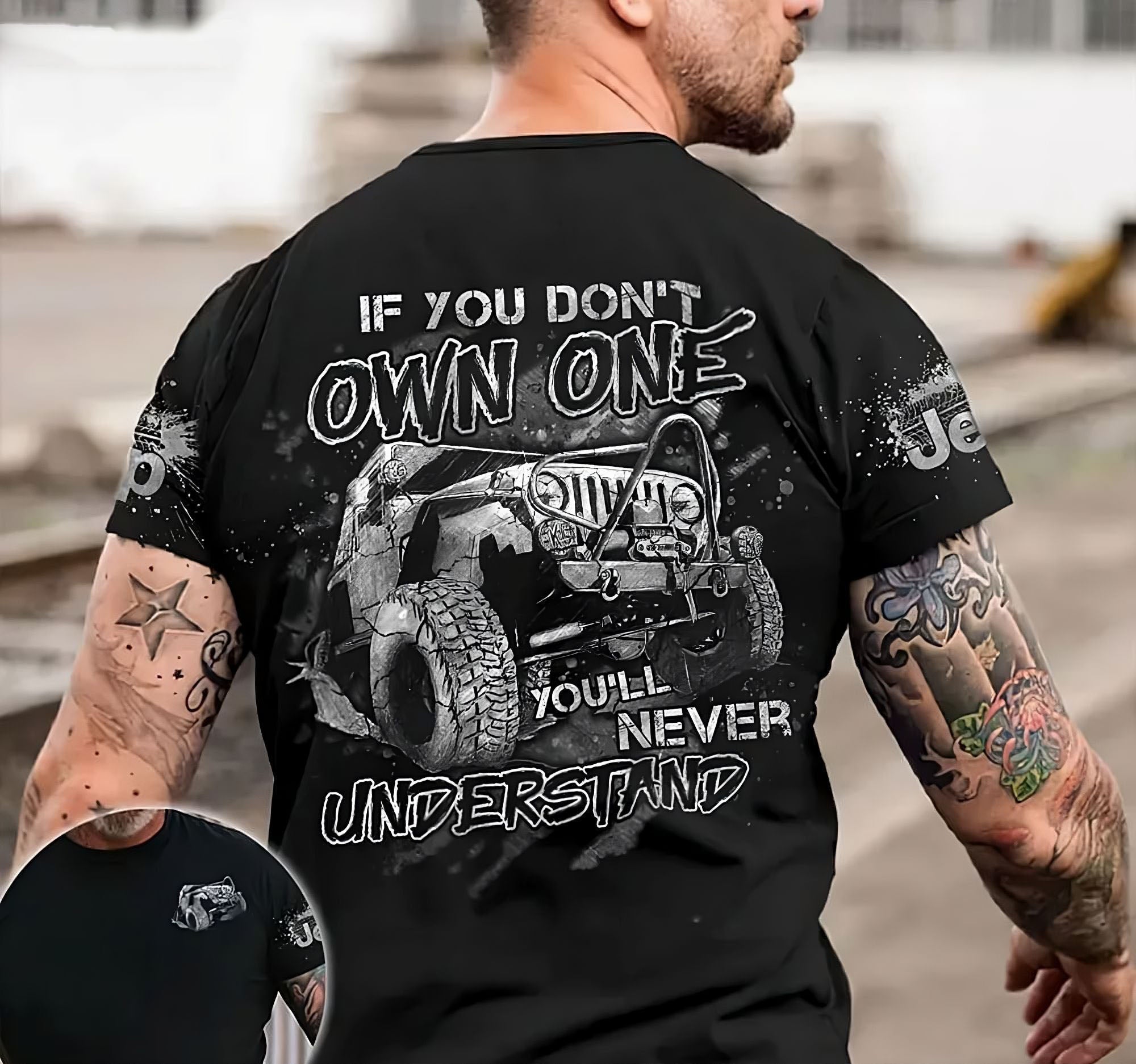 if-you-dont-own-one-jeep-bw-all-over-print-t-shirt