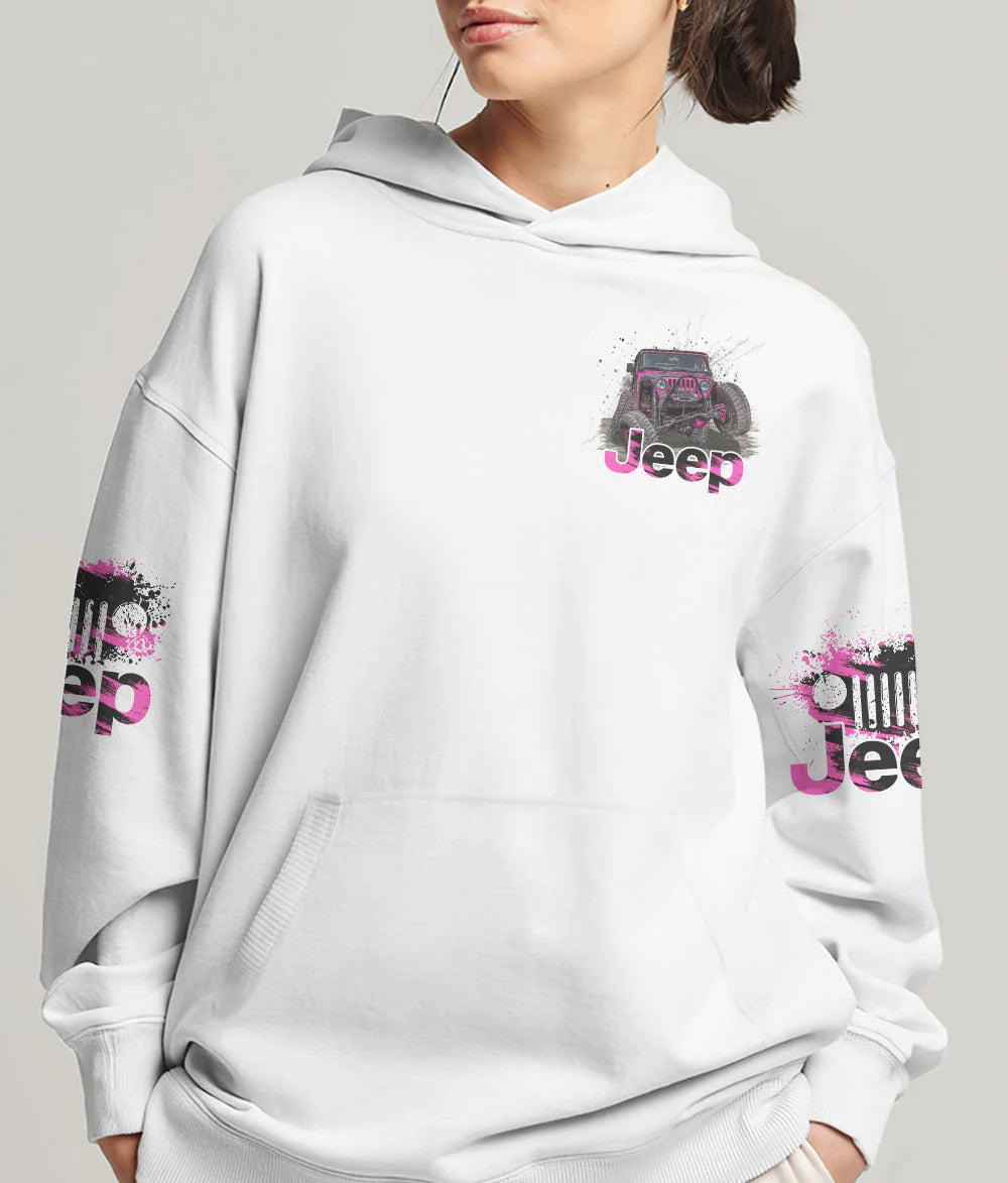 ive-got-mud-jeep-hoodie