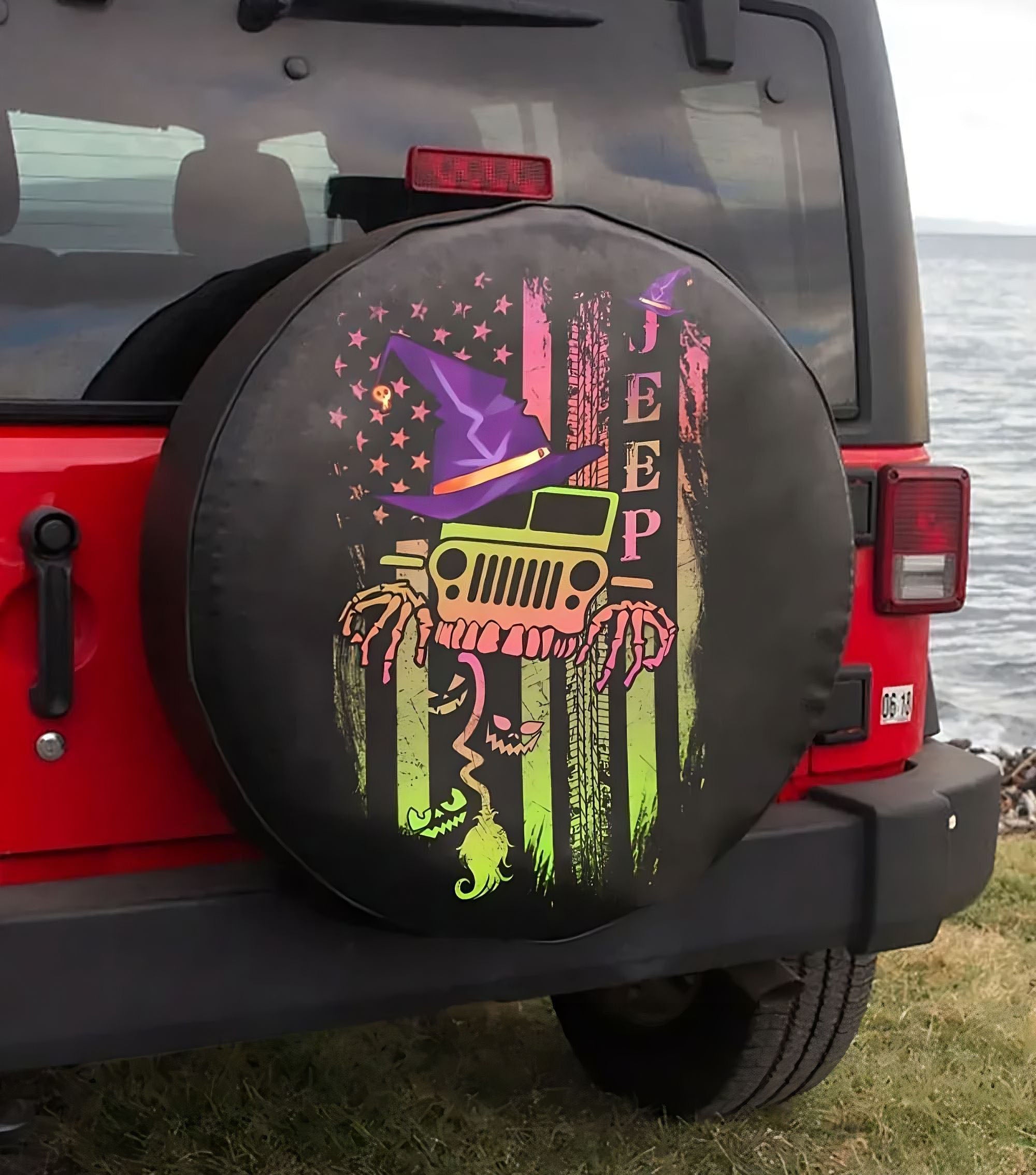 jeep-halloween-flag-automotive-spare-tire-cover