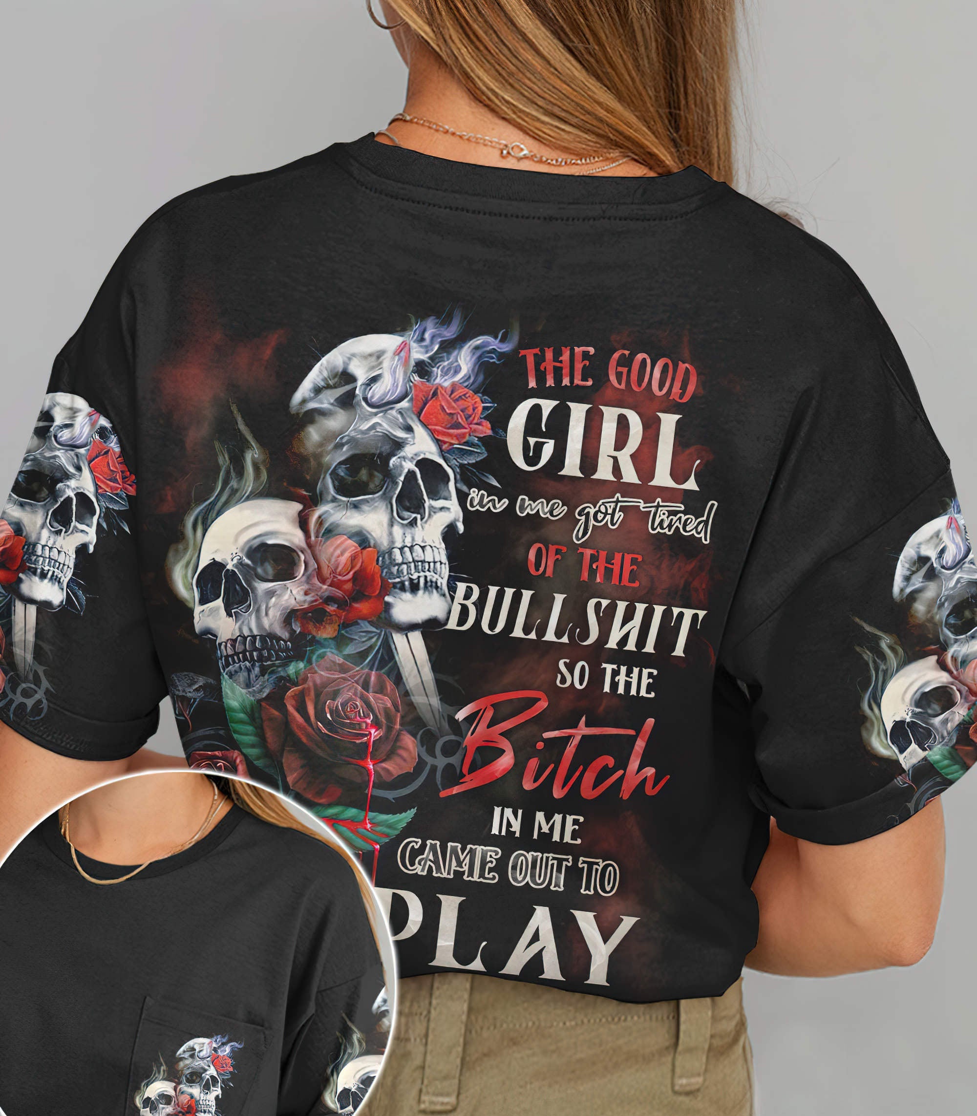 the-good-girl-in-me-got-tired-skull-all-over-print-27-t-shirt