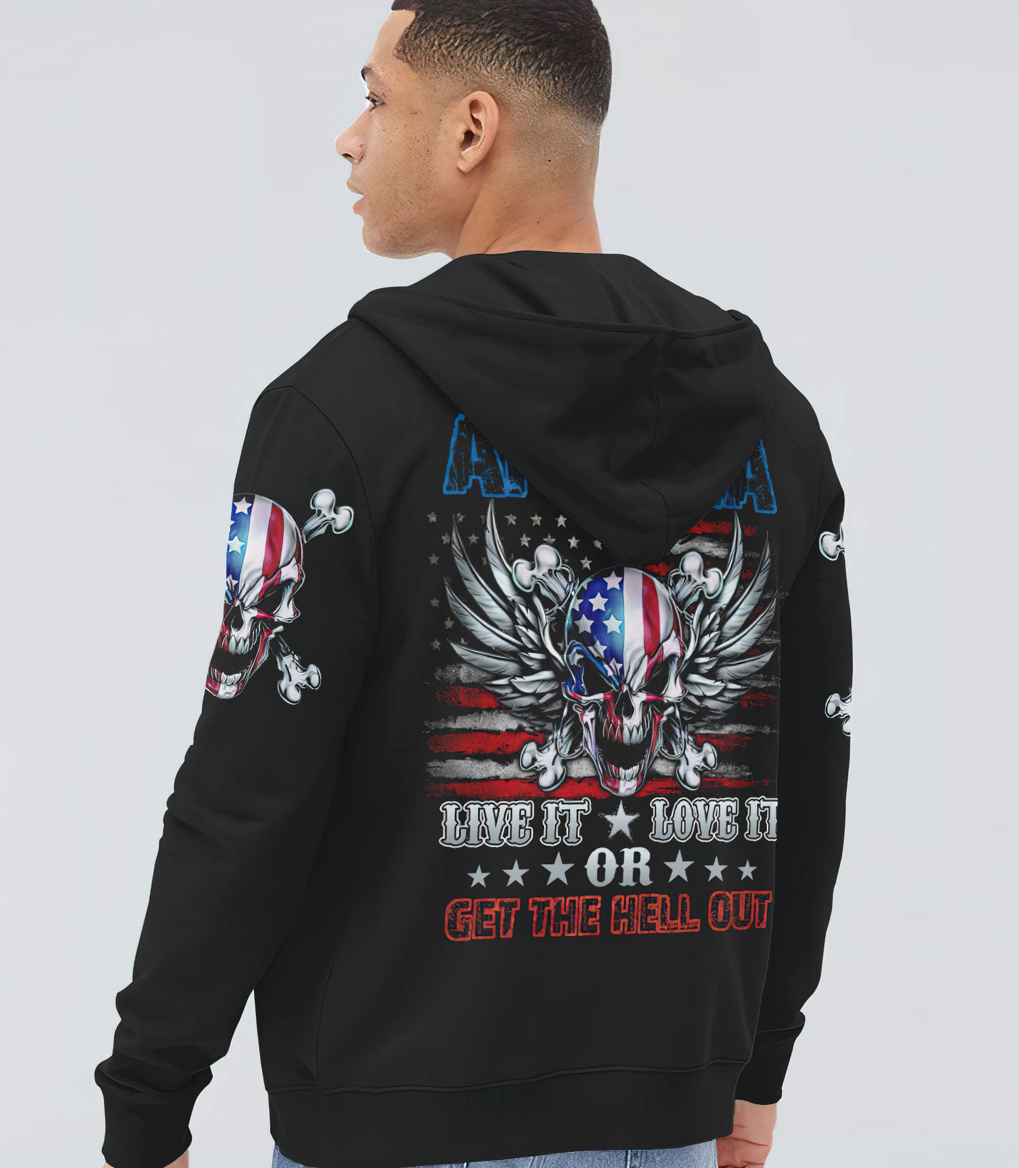 america-live-it-love-it-wings-skull-all-over-print-hoodie