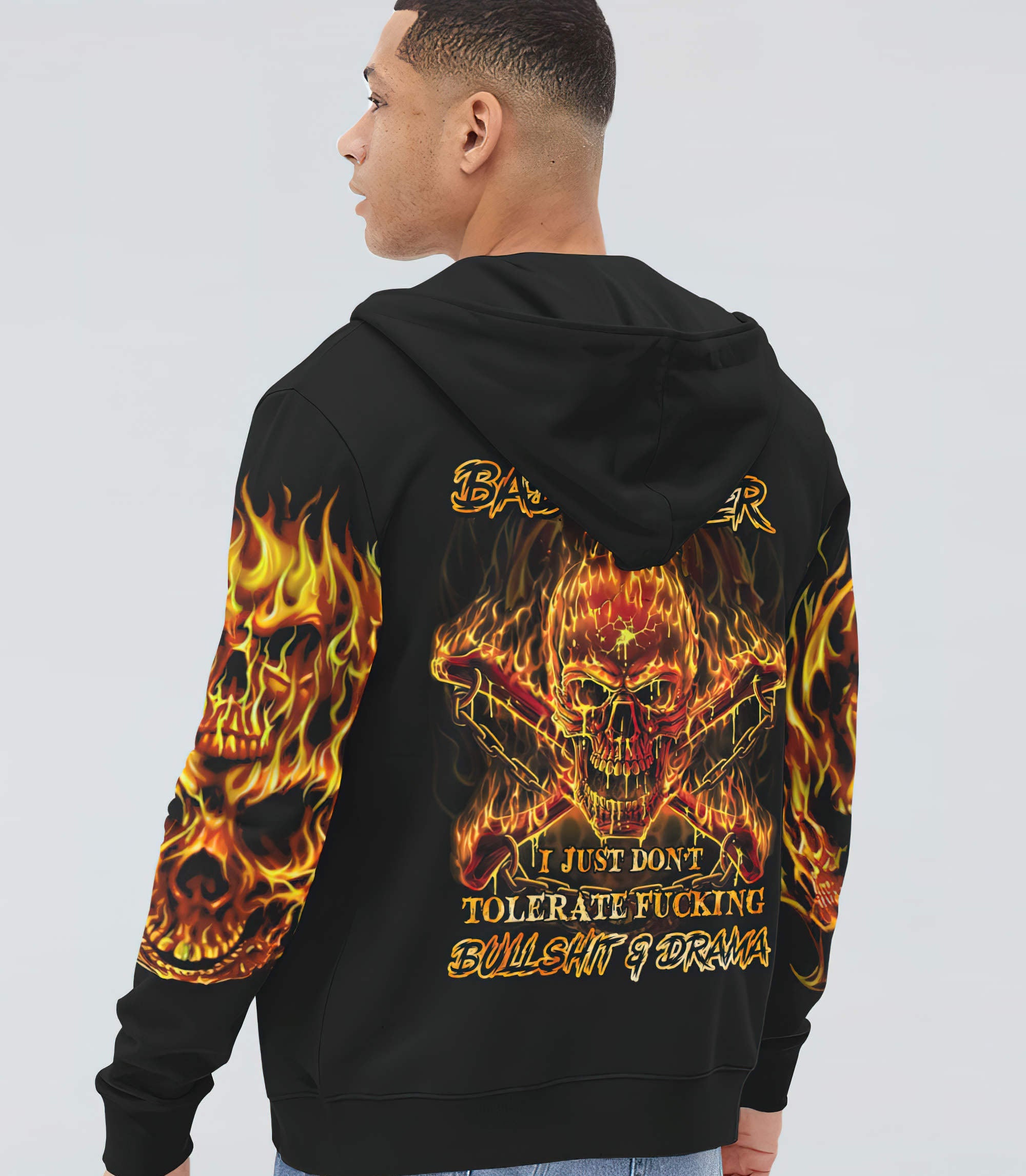 i-dont-have-a-bad-temper-skull-all-over-print-hoodie