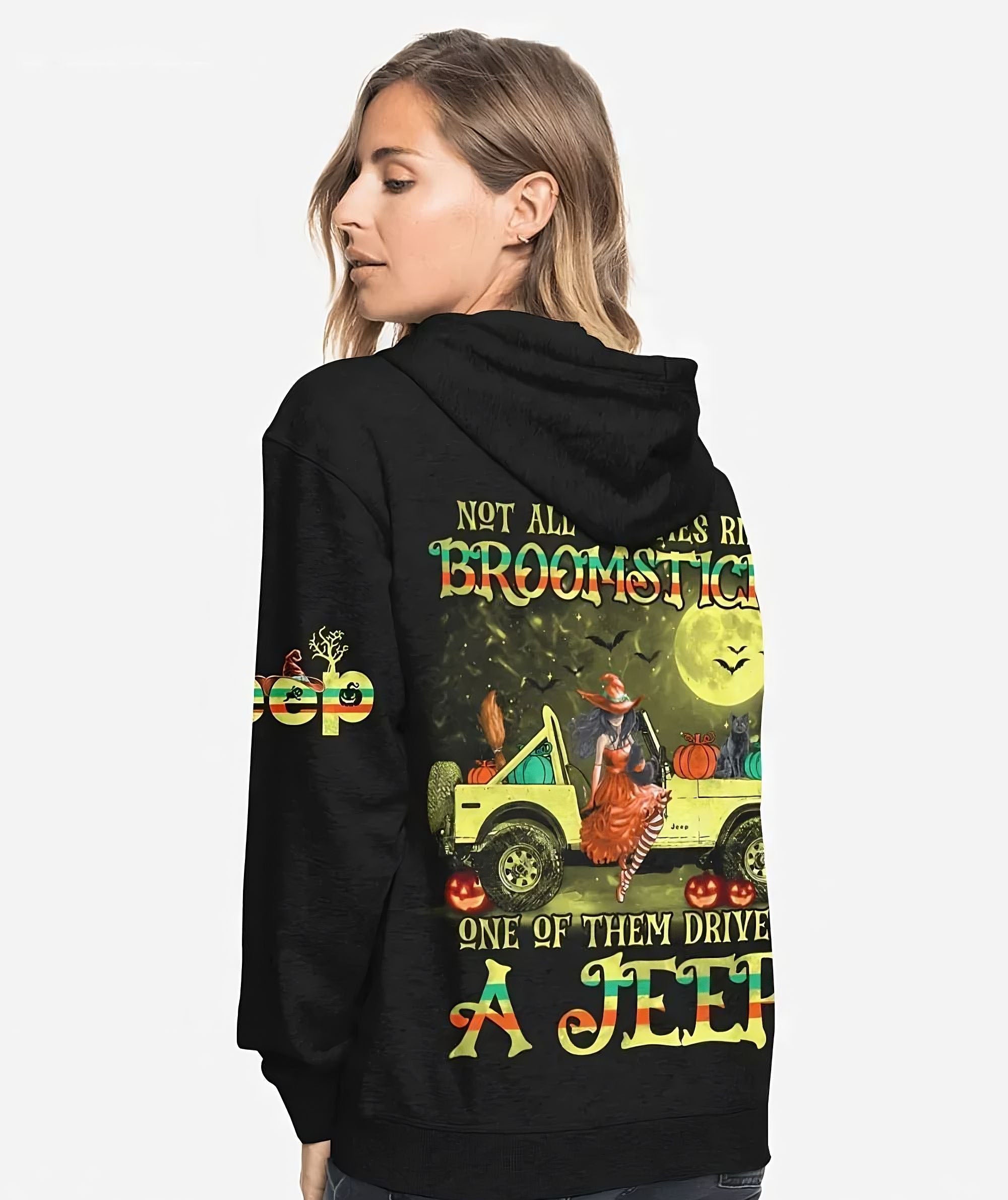 not-all-witches-vintage-jeep-all-over-print-hoodie