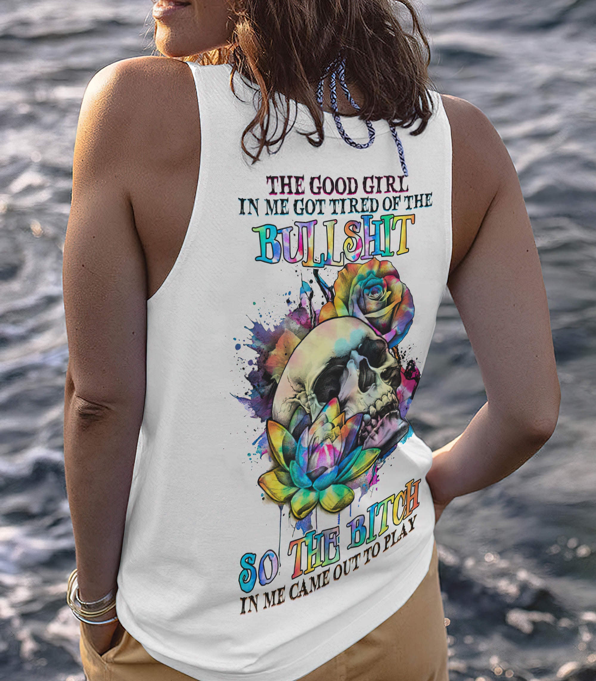 the-good-girl-in-me-got-tired-skull-all-over-print-1-tank-top