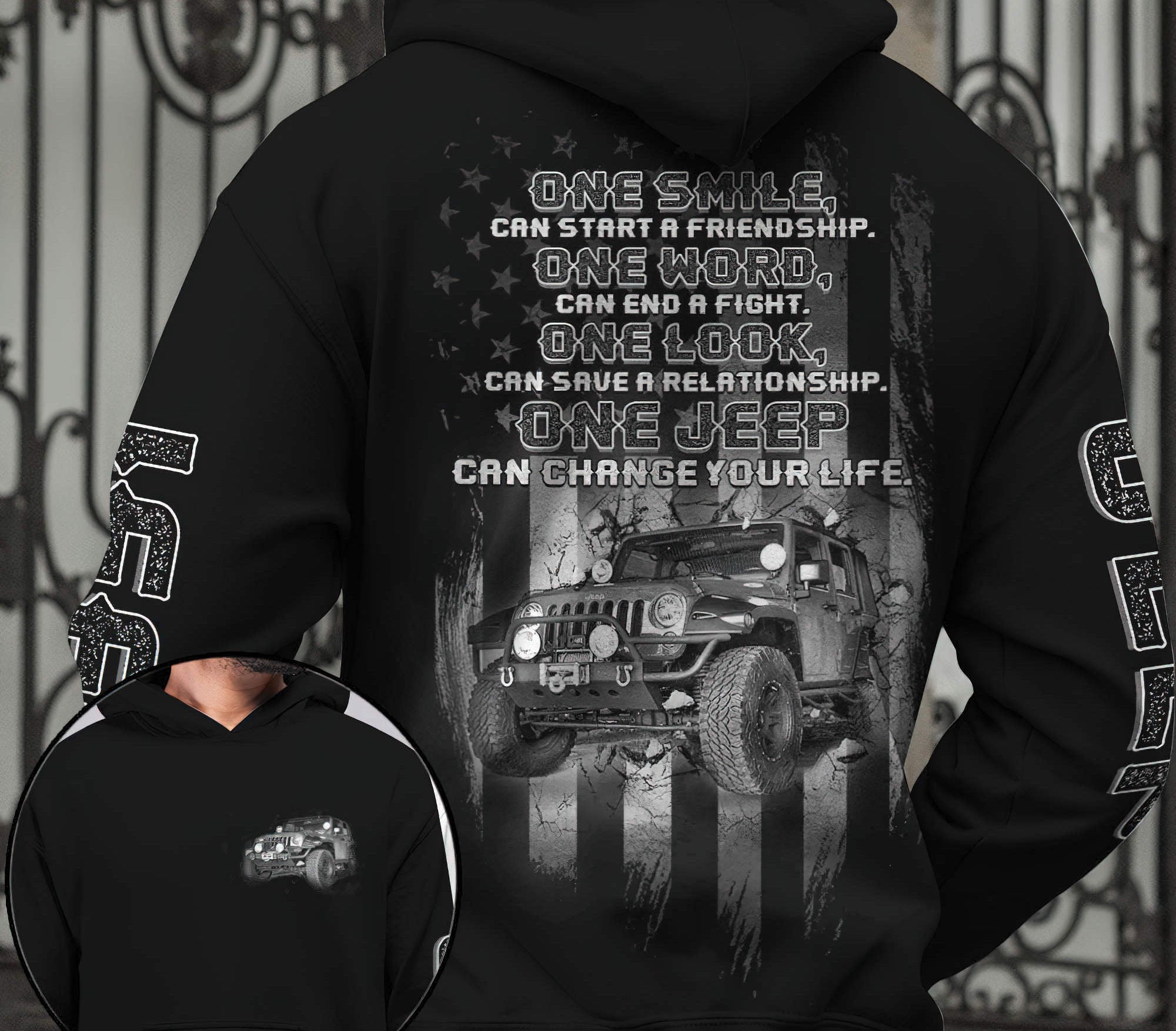 bw-one-jeep-can-change-your-life-hoodie