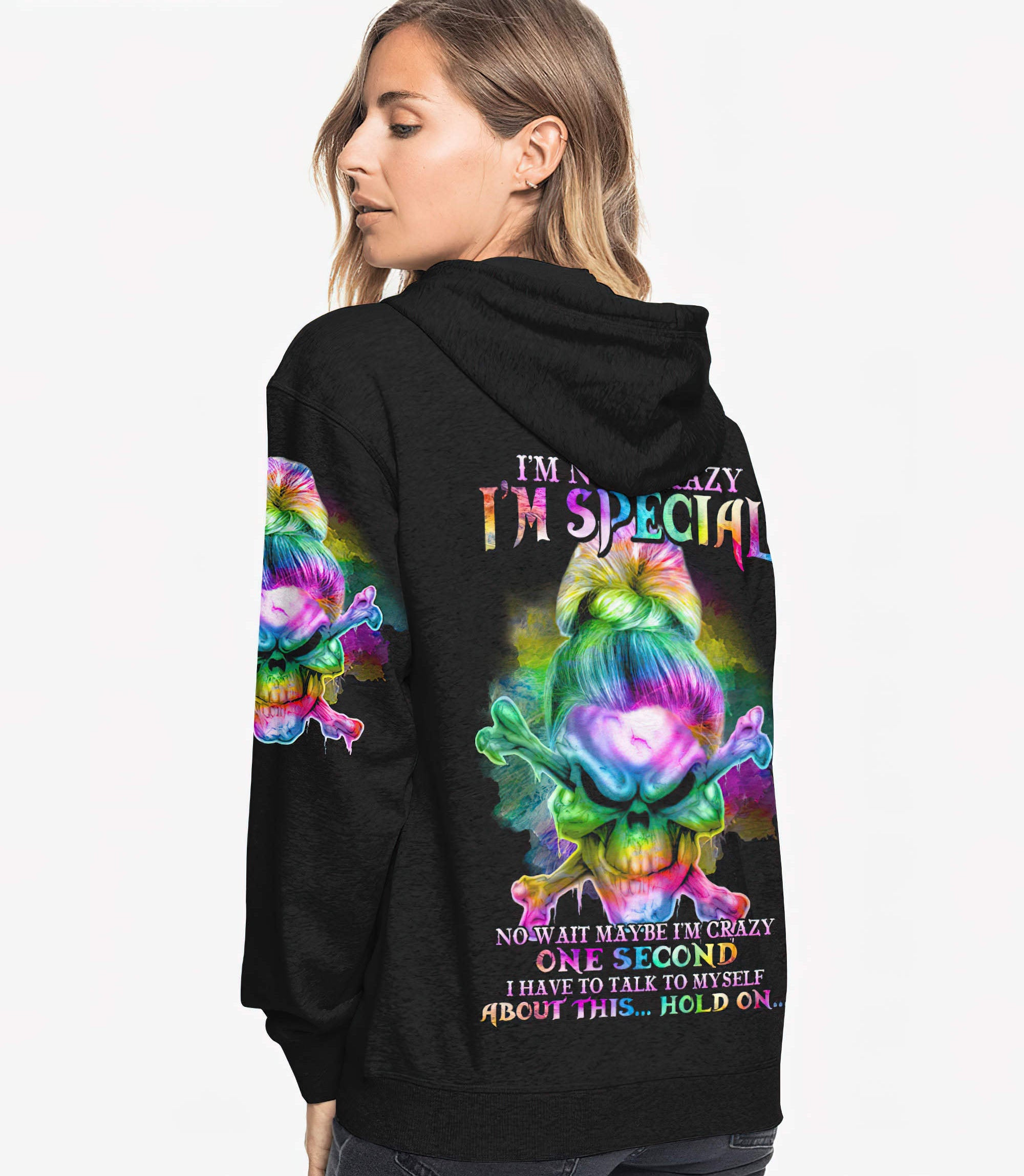 im-not-crazy-im-special-skull-all-over-print-hoodie