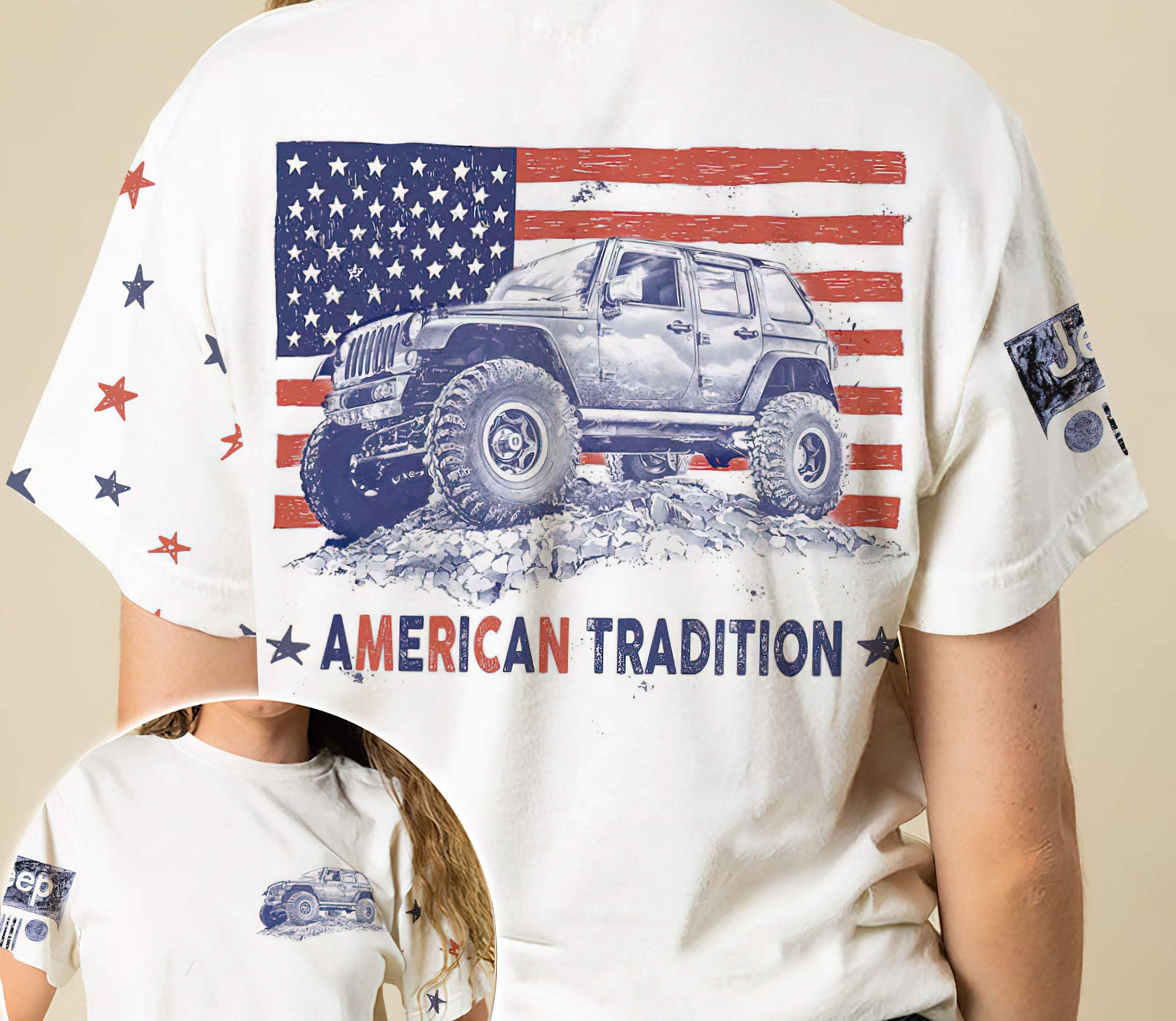 jeep-flag-american-tradition-t-shirt