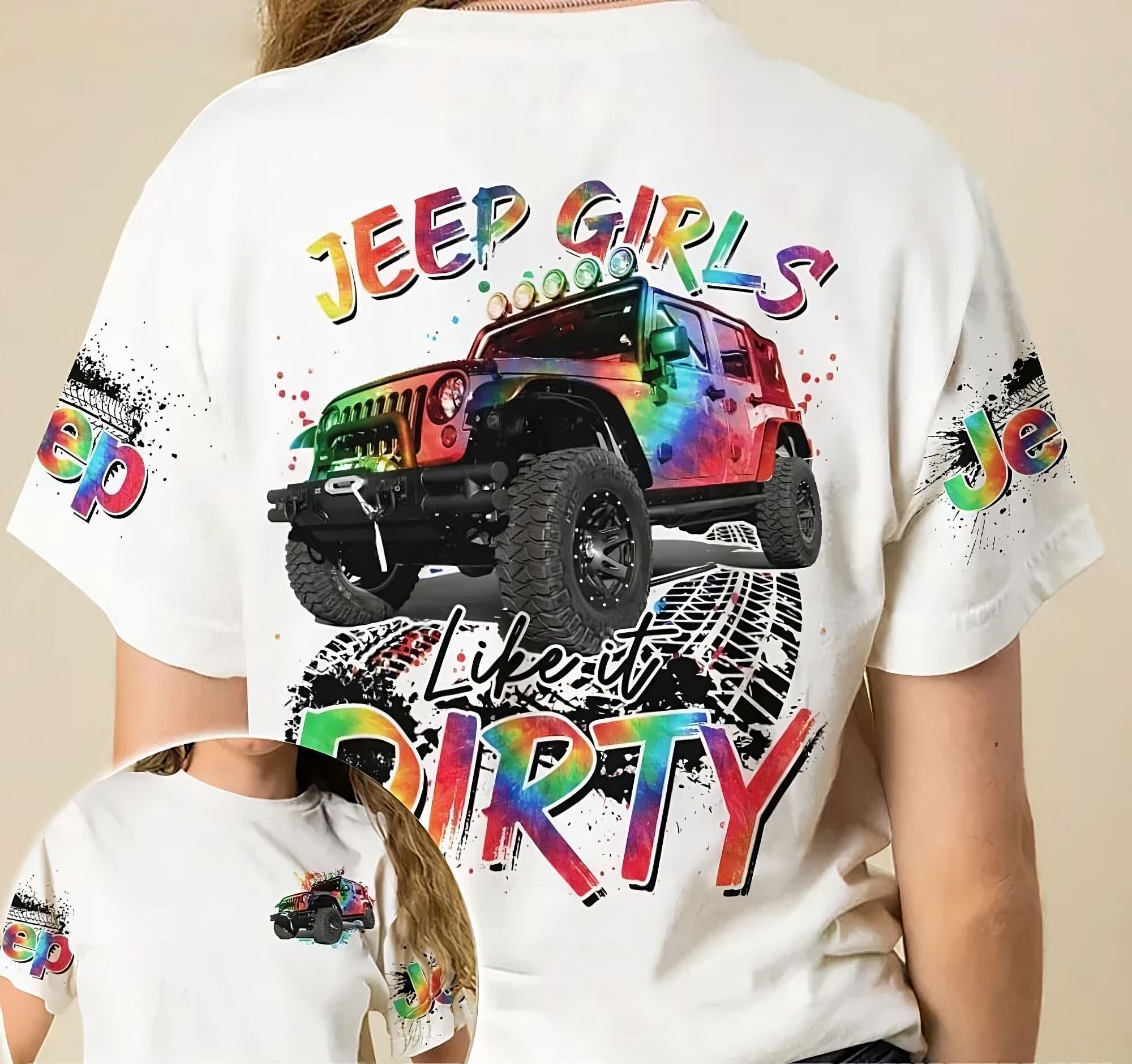 jeep-girls-like-it-dirty-tie-dye-jeep-all-over-print-t-shirt