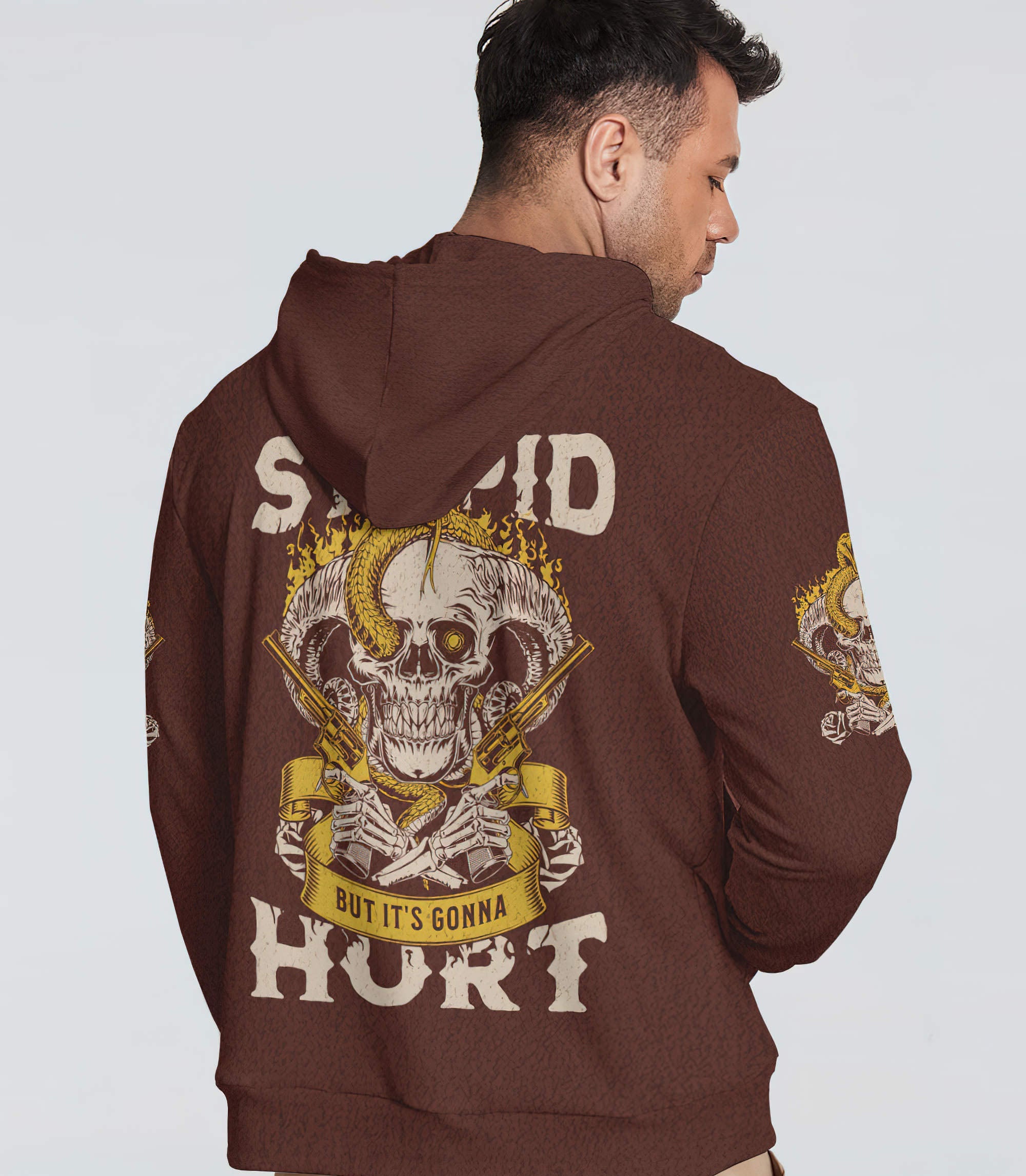 i-can-fix-stupid-snake-skull-g-all-over-print-hoodie