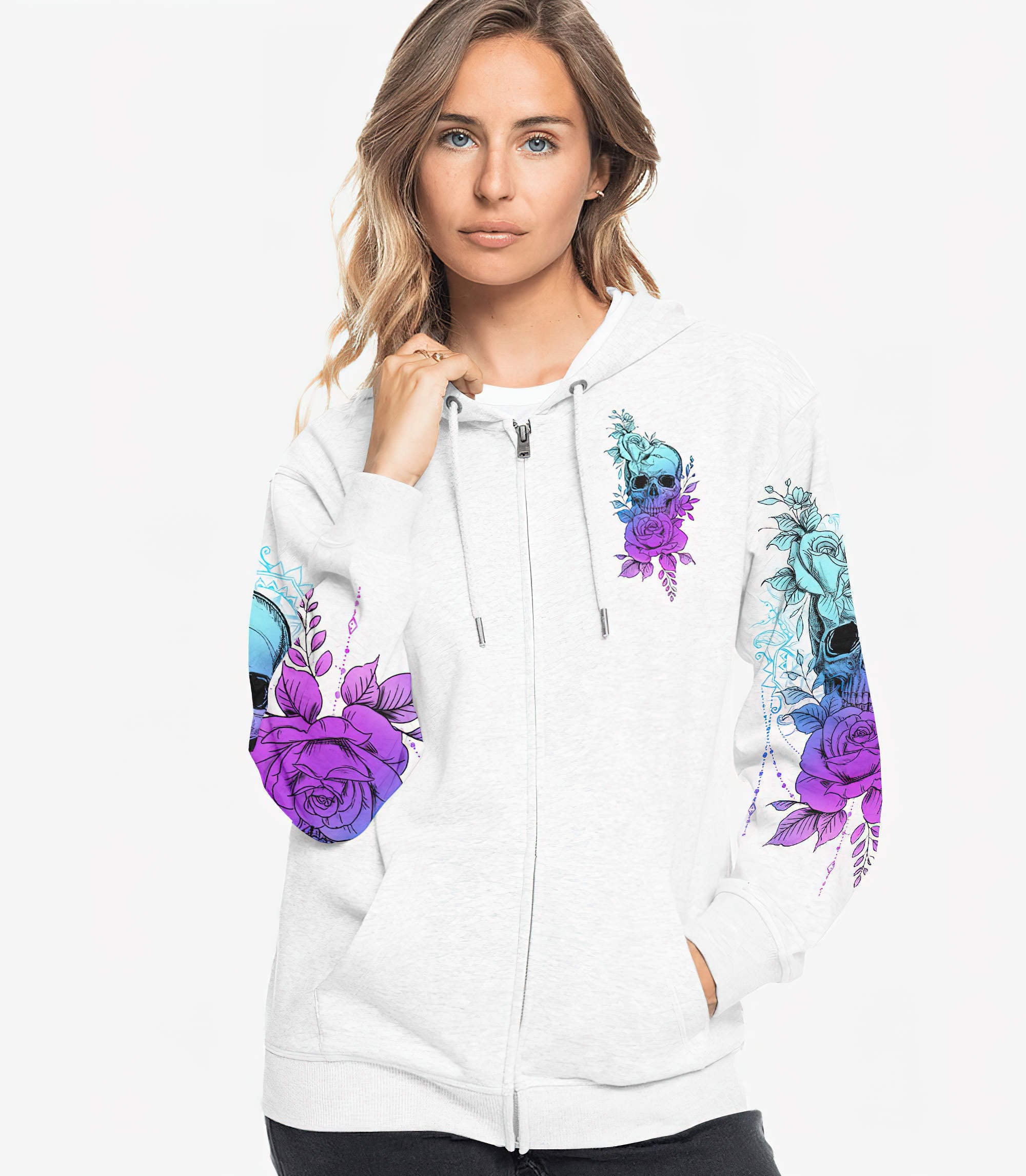 the-good-girl-in-me-got-tired-skull-all-over-print-14-hoodie