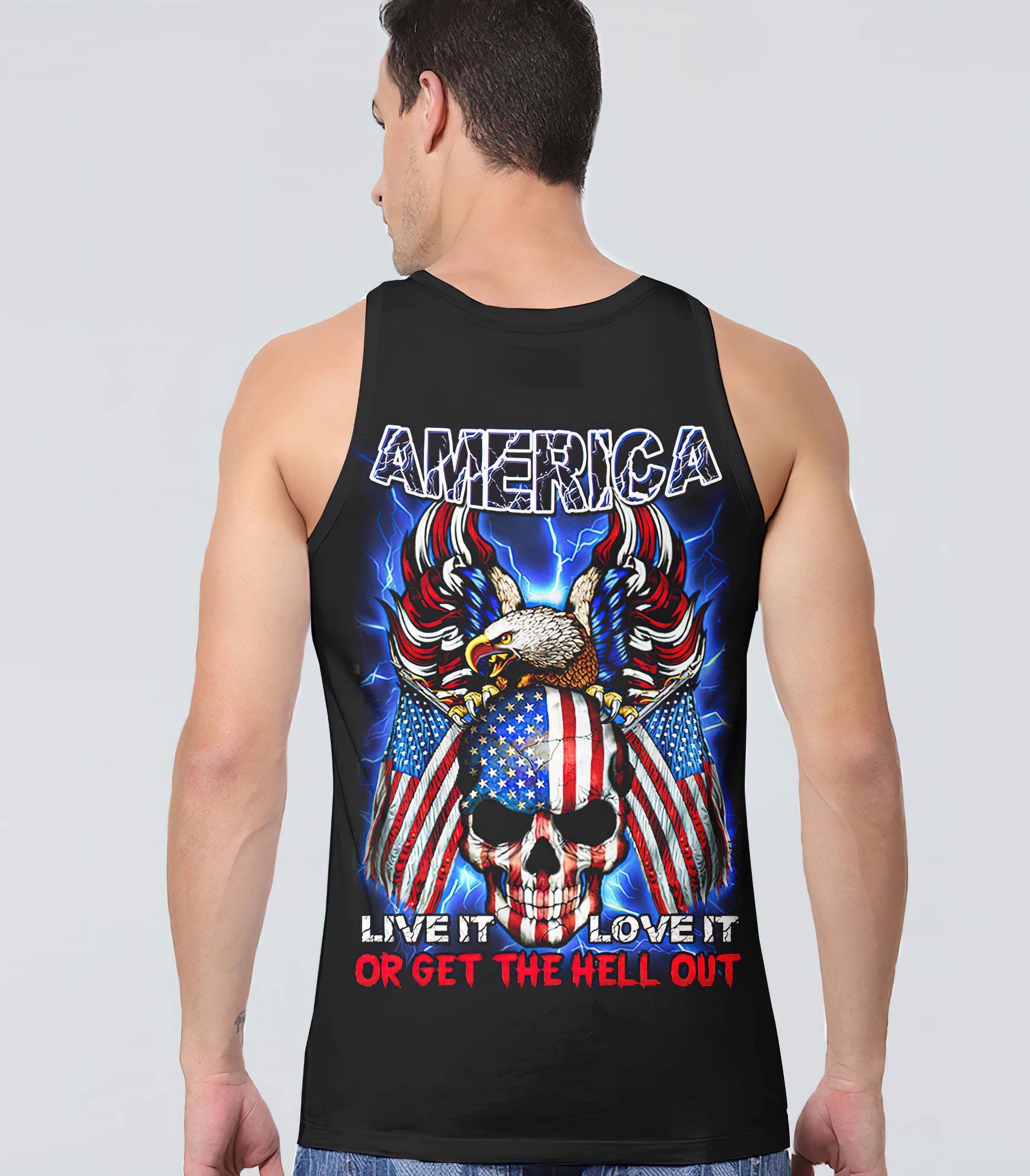 america-live-it-love-it-or-get-the-hell-out-all-over-print-1-tank-top