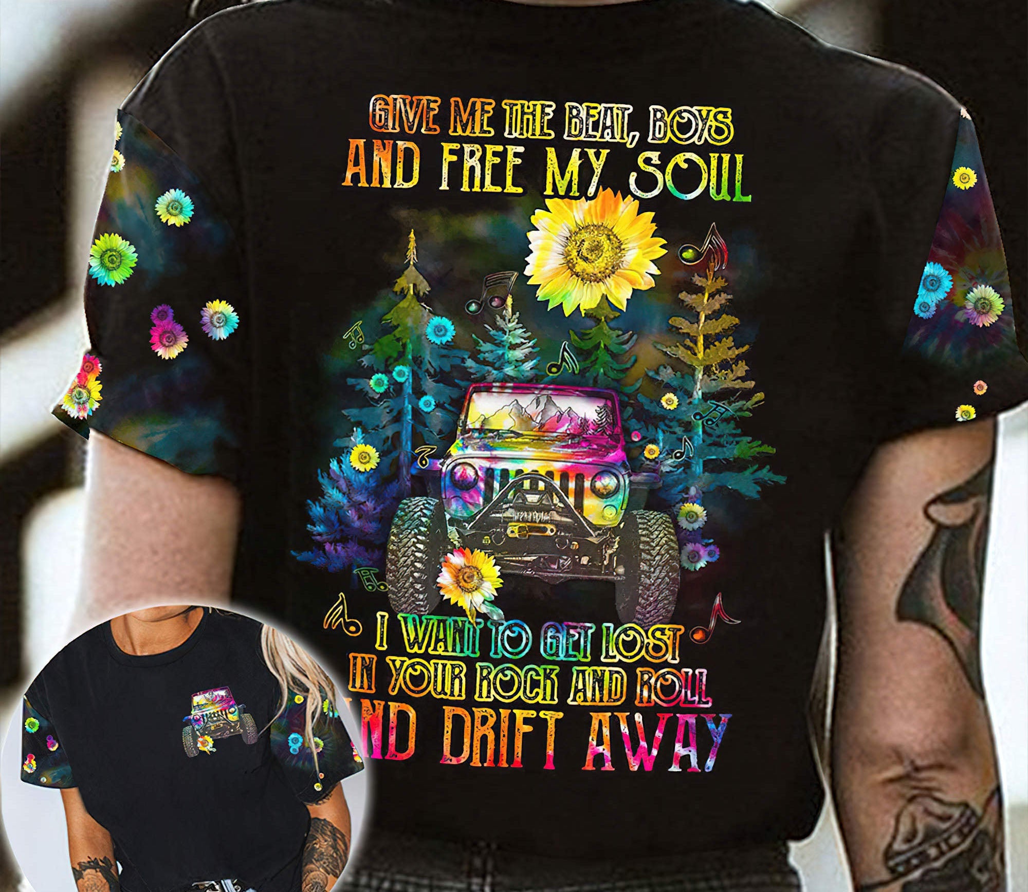 jeep-give-me-the-beat-tie-dye-t-shirt