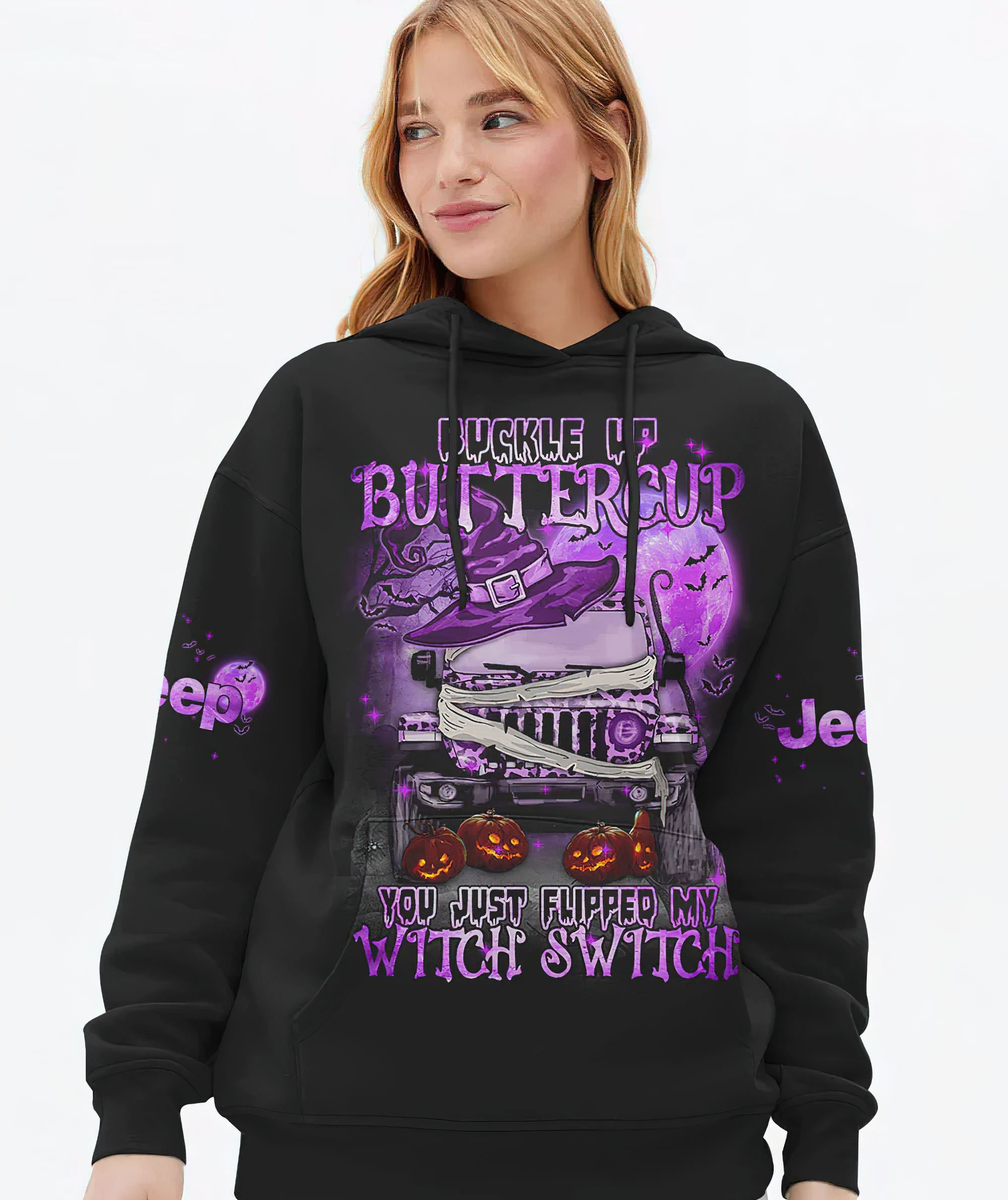 buckle-up-buttercup-jeep-all-over-print-hoodie