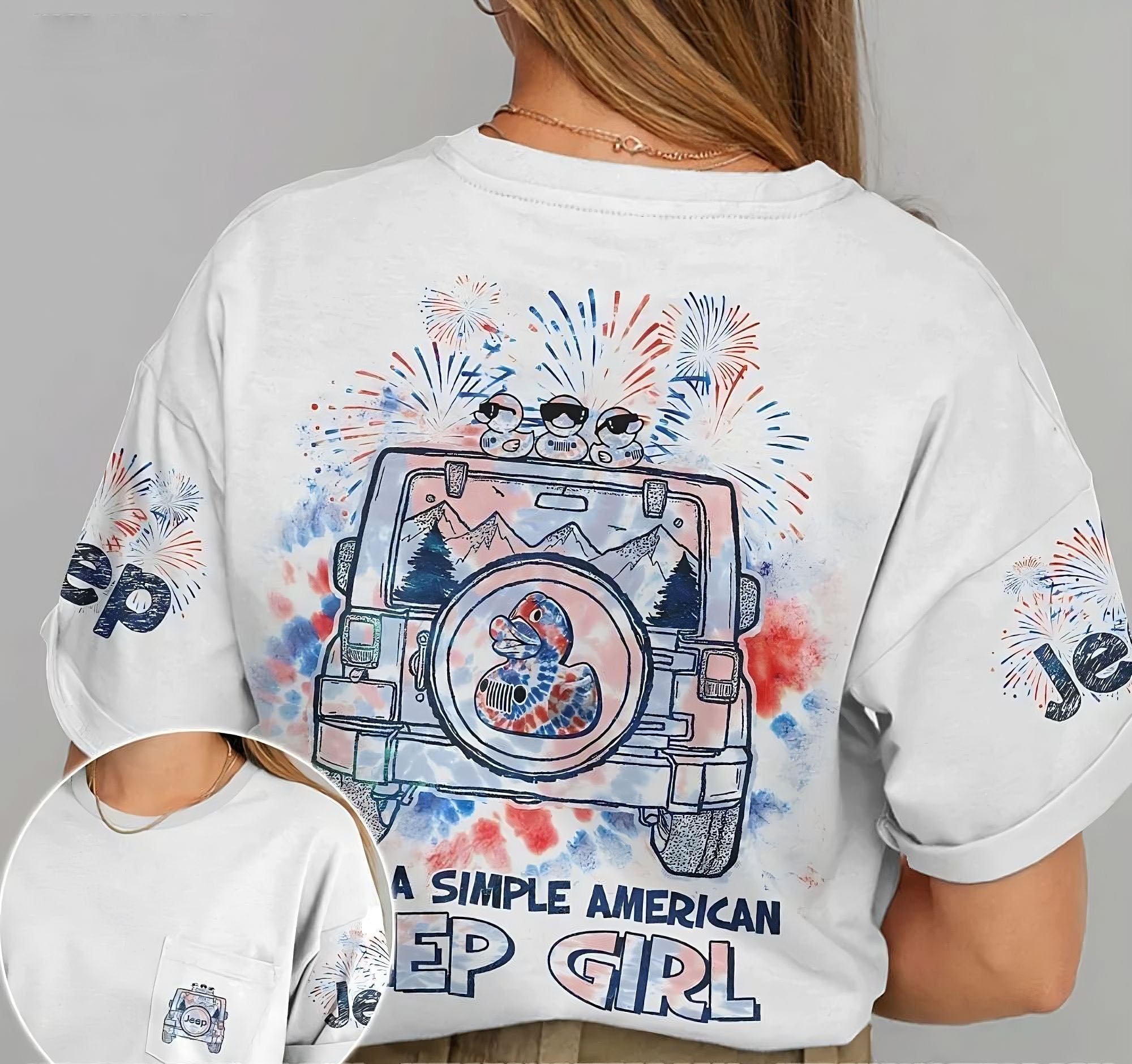 simple-american-jeep-girl-tie-dye-all-over-print-t-shirt