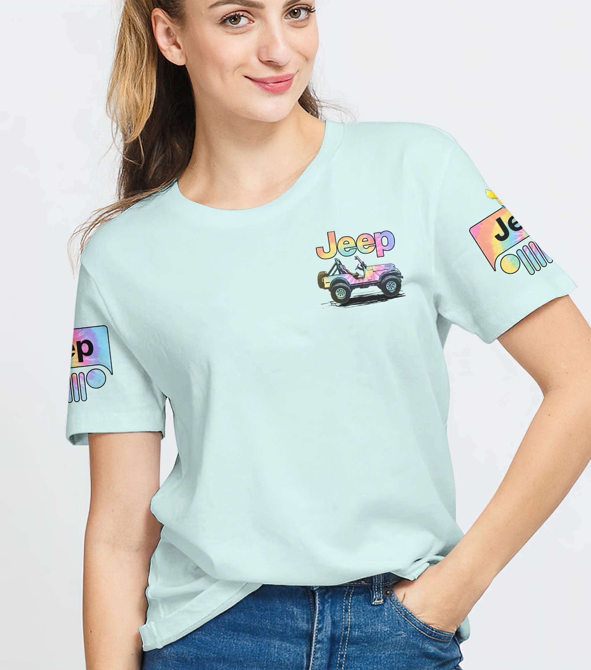 its-a-jeep-thing-tie-dye-jeep-duck-t-shirt