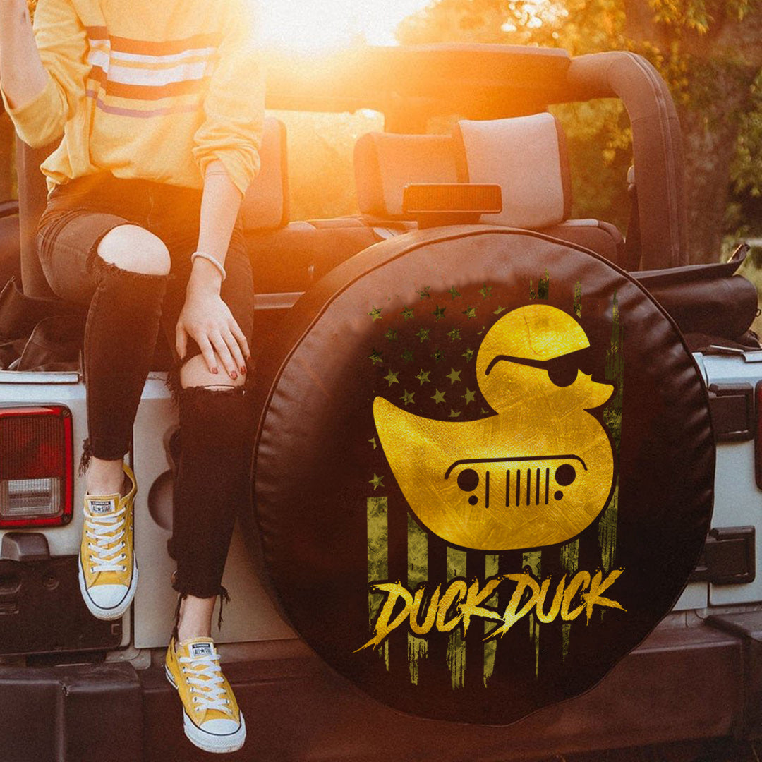 jeep-duck-duck-spare-tire-cover