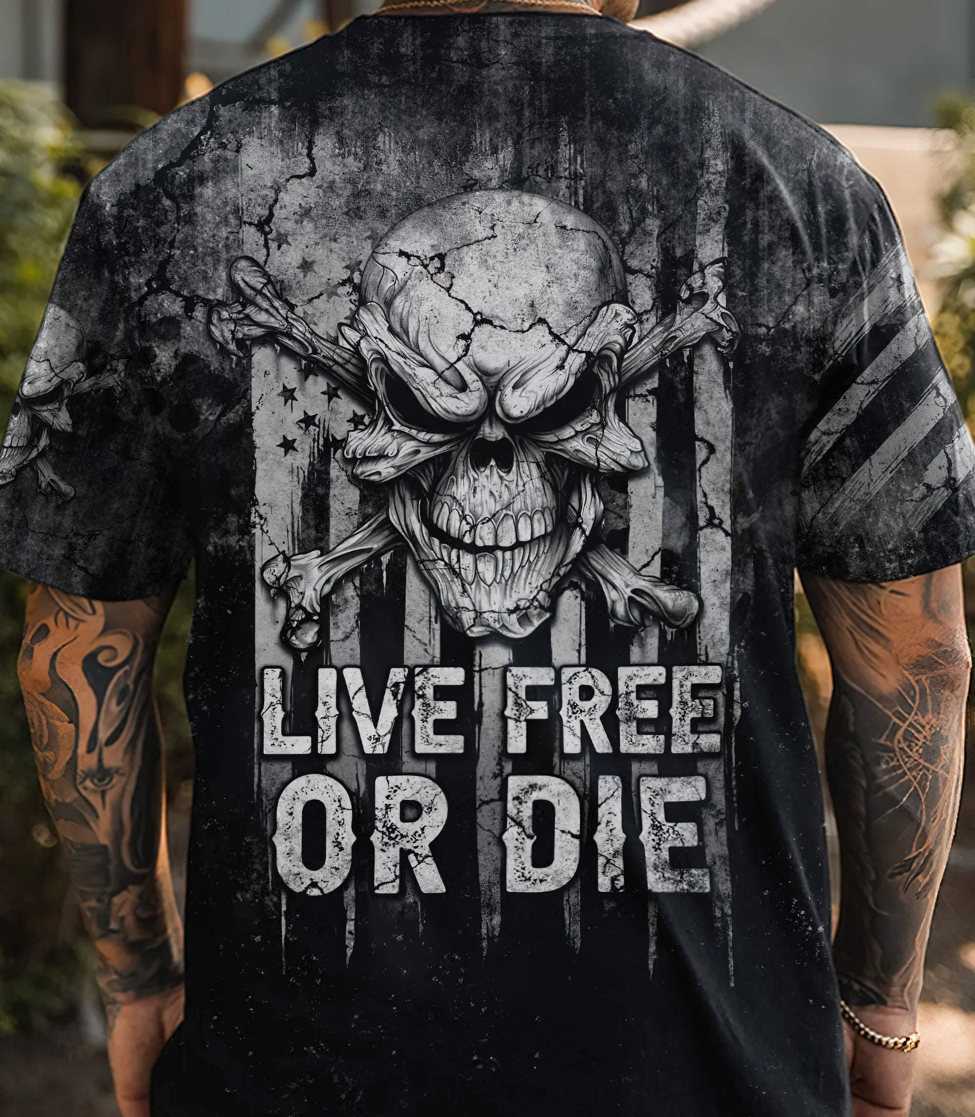 live-free-or-die-skull-all-over-print-t-shirt