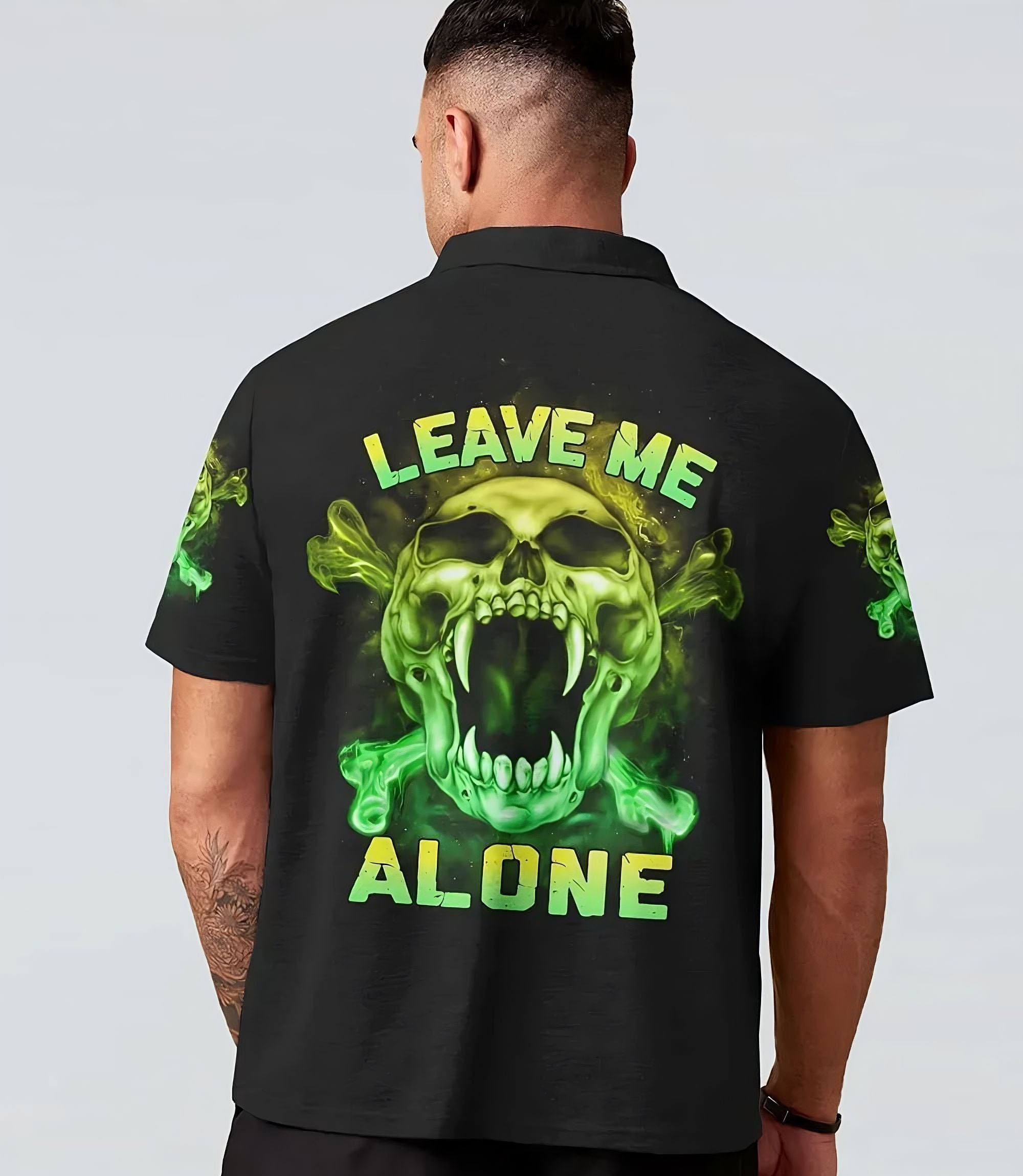 leave-me-alone-skull-all-over-print-polo-shirt