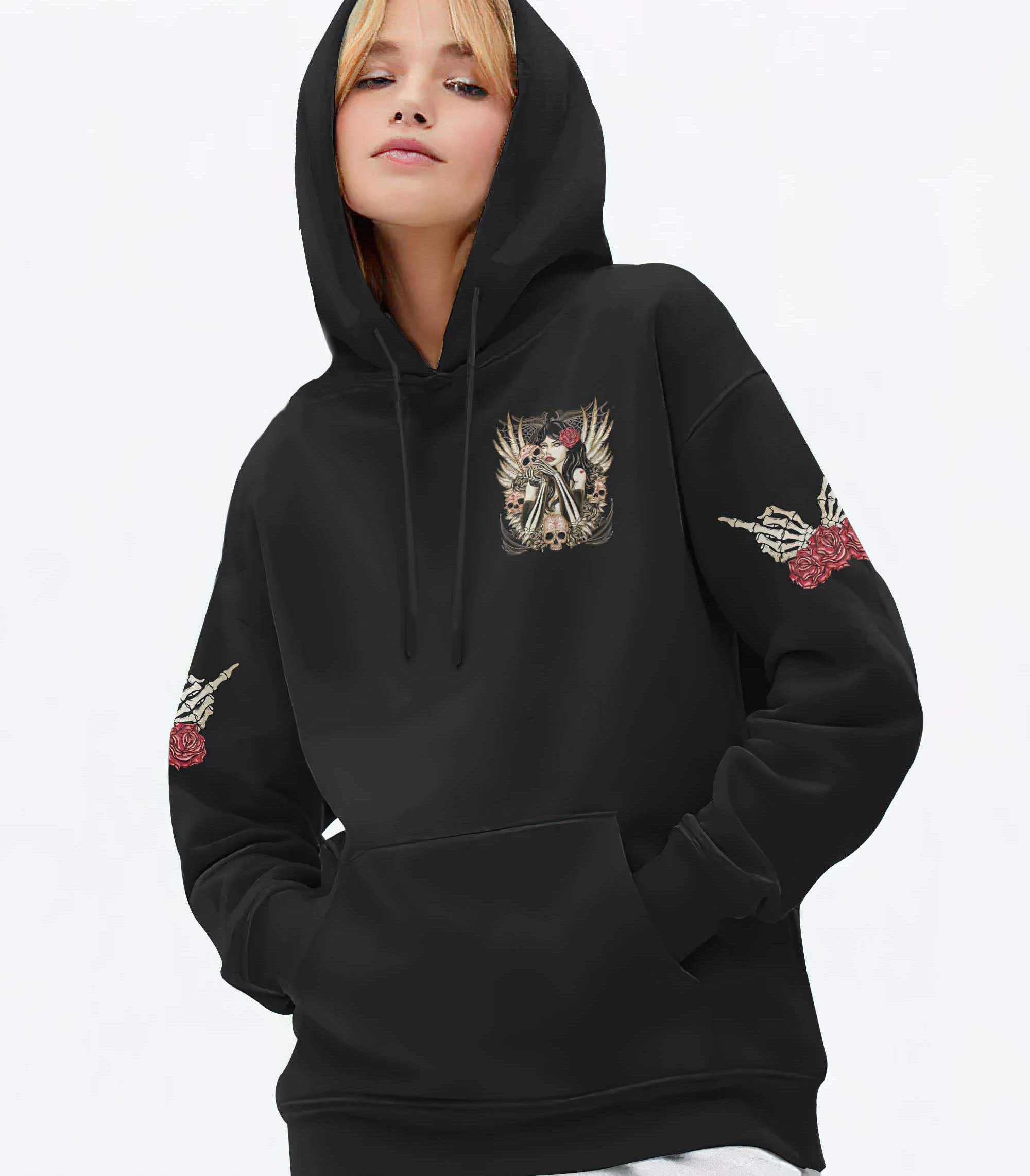 the-good-girl-in-me-skull-all-over-print-hoodie