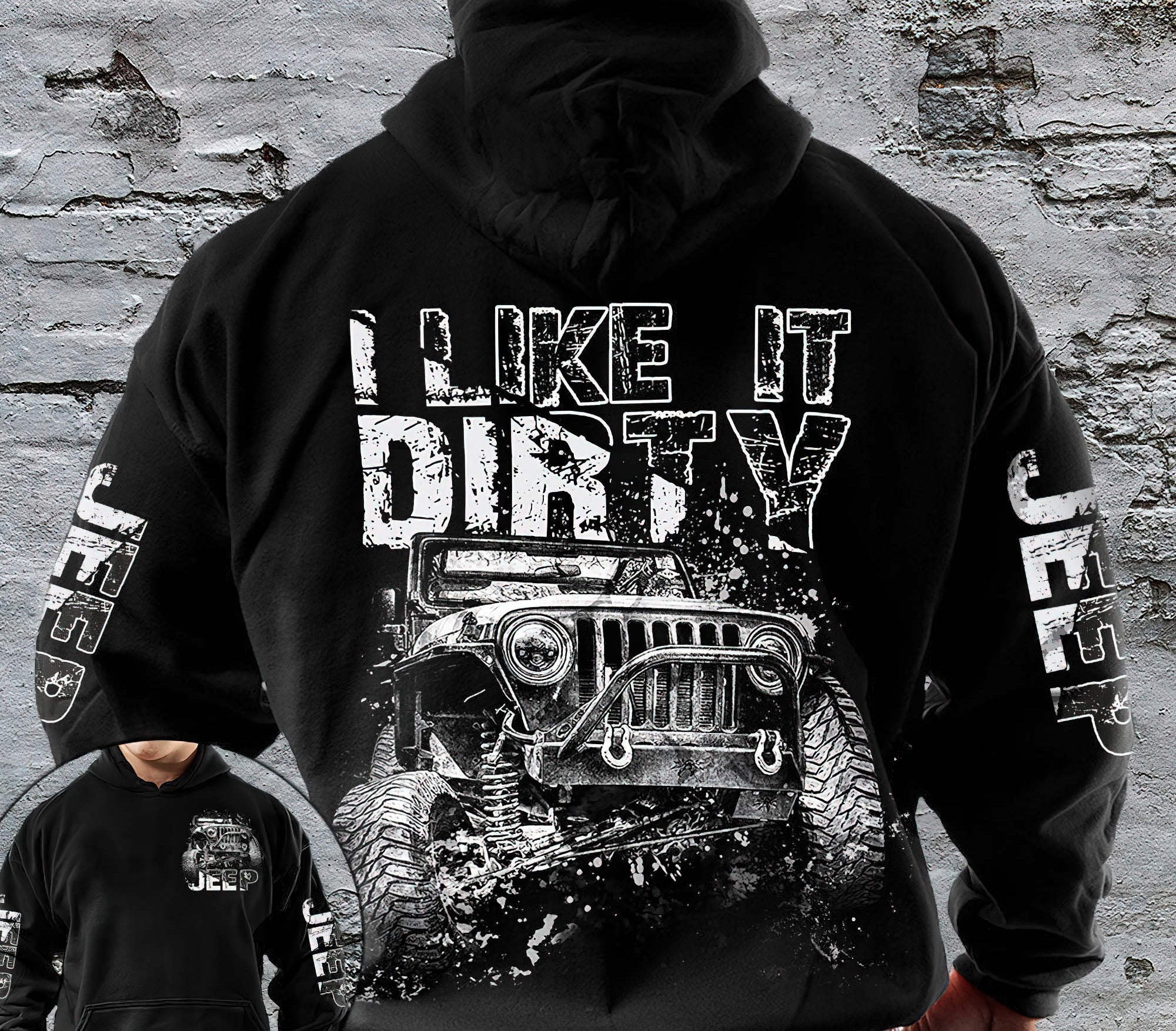 i-like-it-dirty-jeep-hoodie