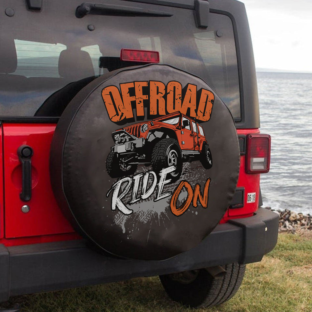 jeep-offroad-ride-on-spare-tire-cover