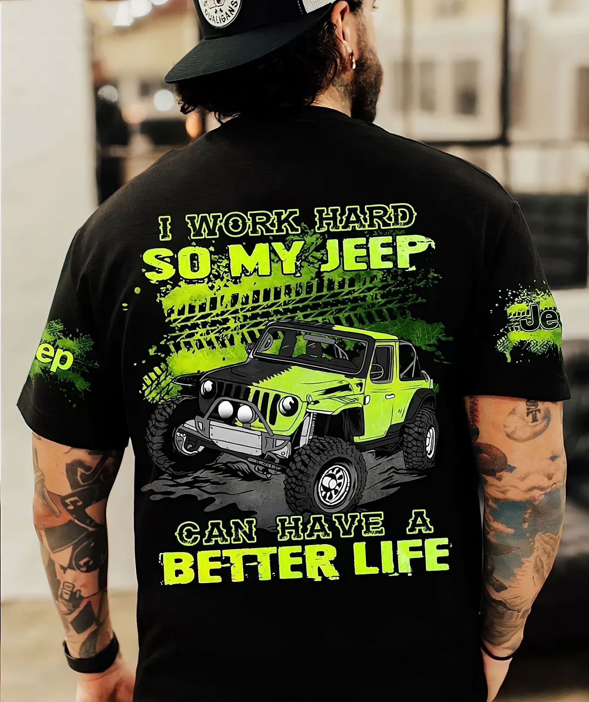 i-work-hard-jeep-all-over-print-t-shirt