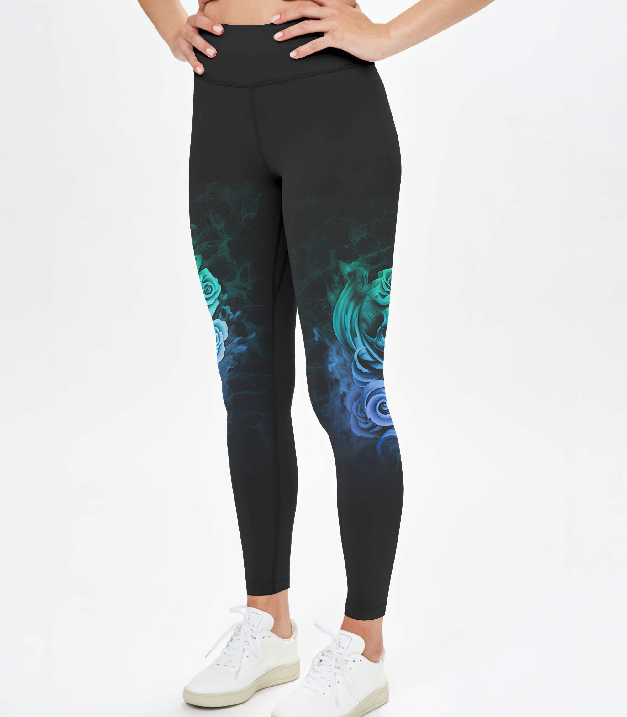 the-good-girl-in-me-got-tired-skull-all-over-print-11-leggings