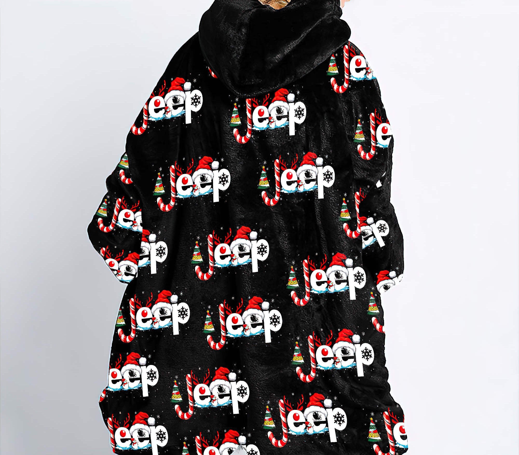 jeep-snowman-wearable-blanket-hoodie