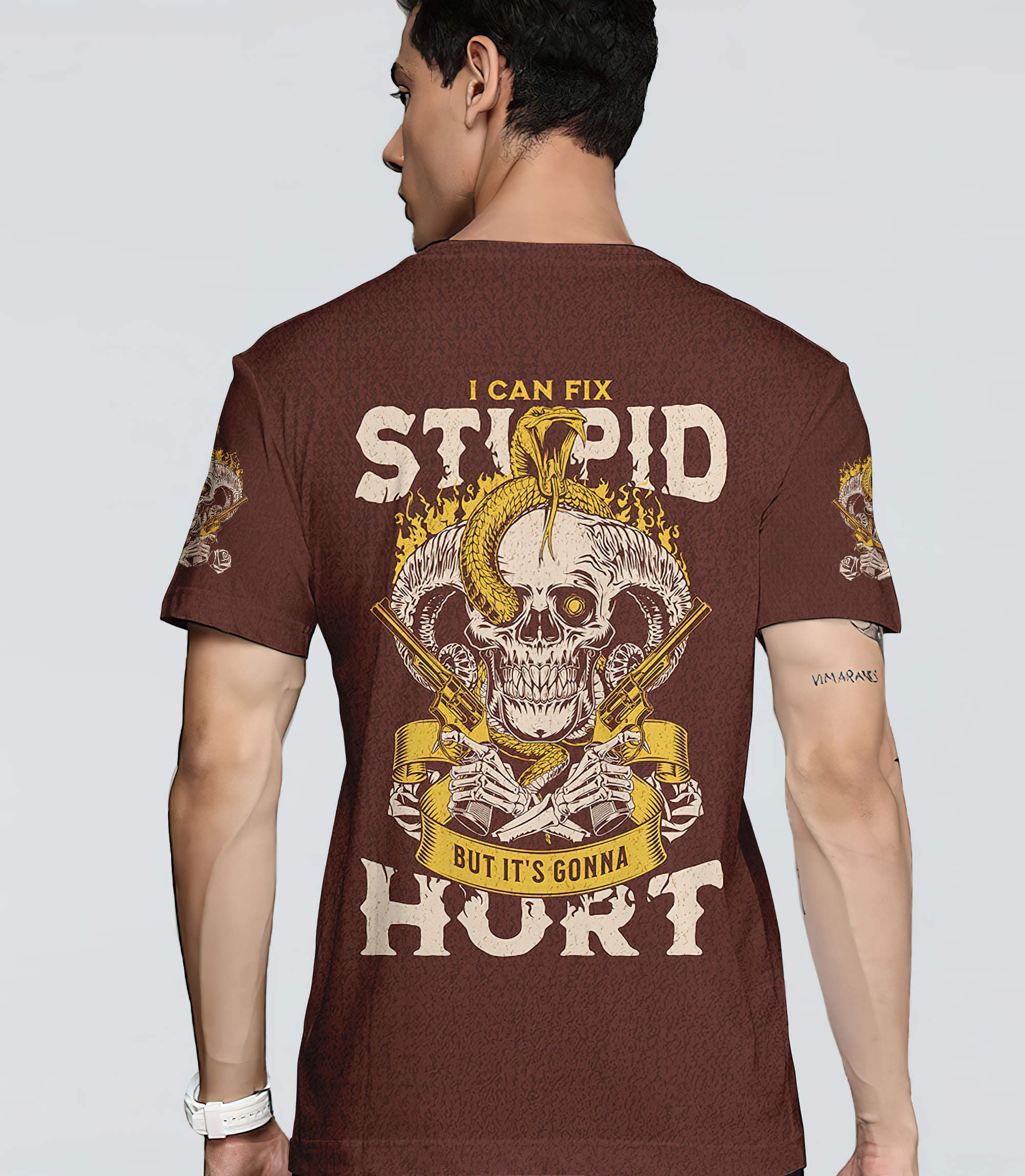 i-can-fix-stupid-snake-skull-g-all-over-print-t-shirt