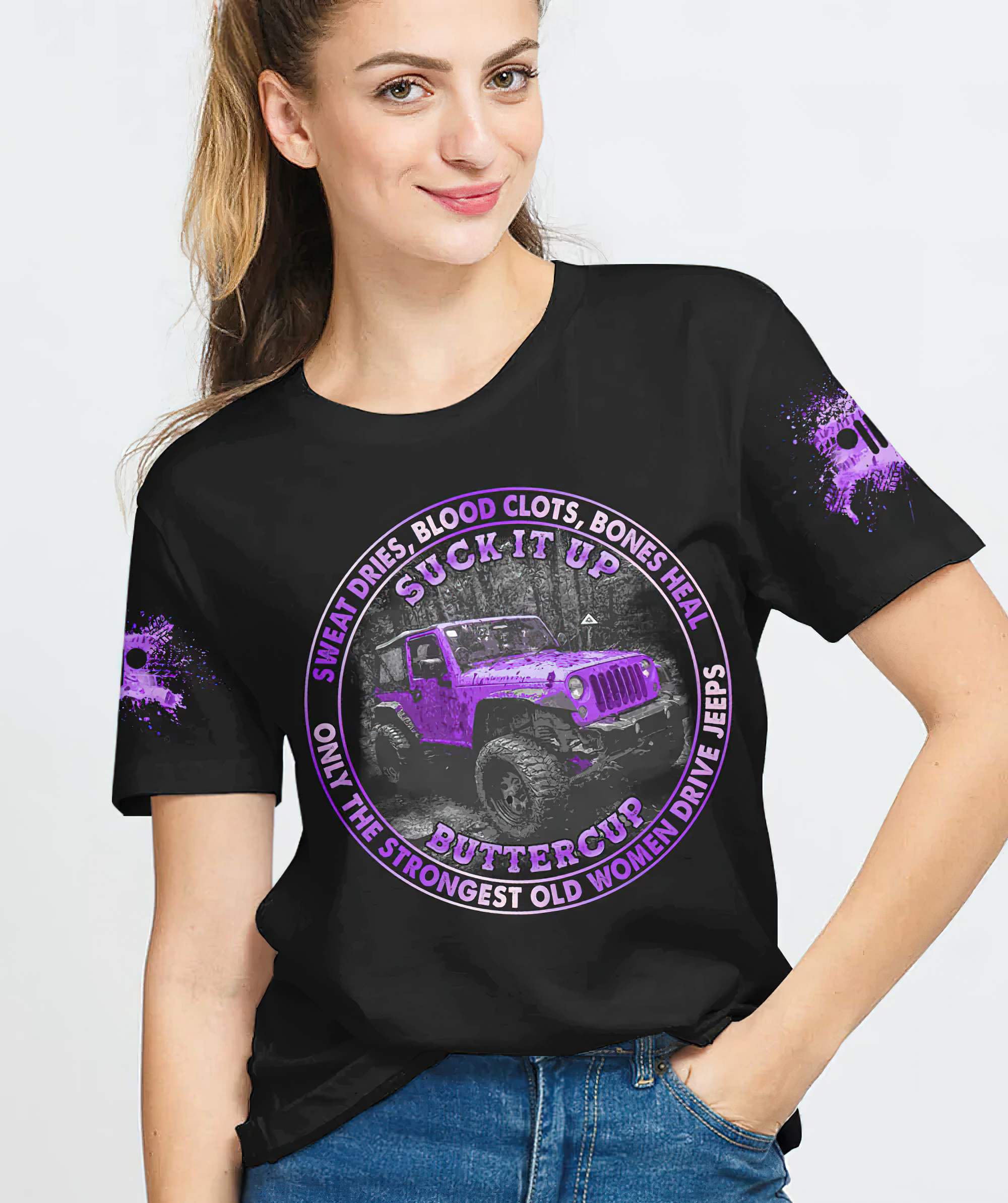 sweat-dries-jeep-t-shirt